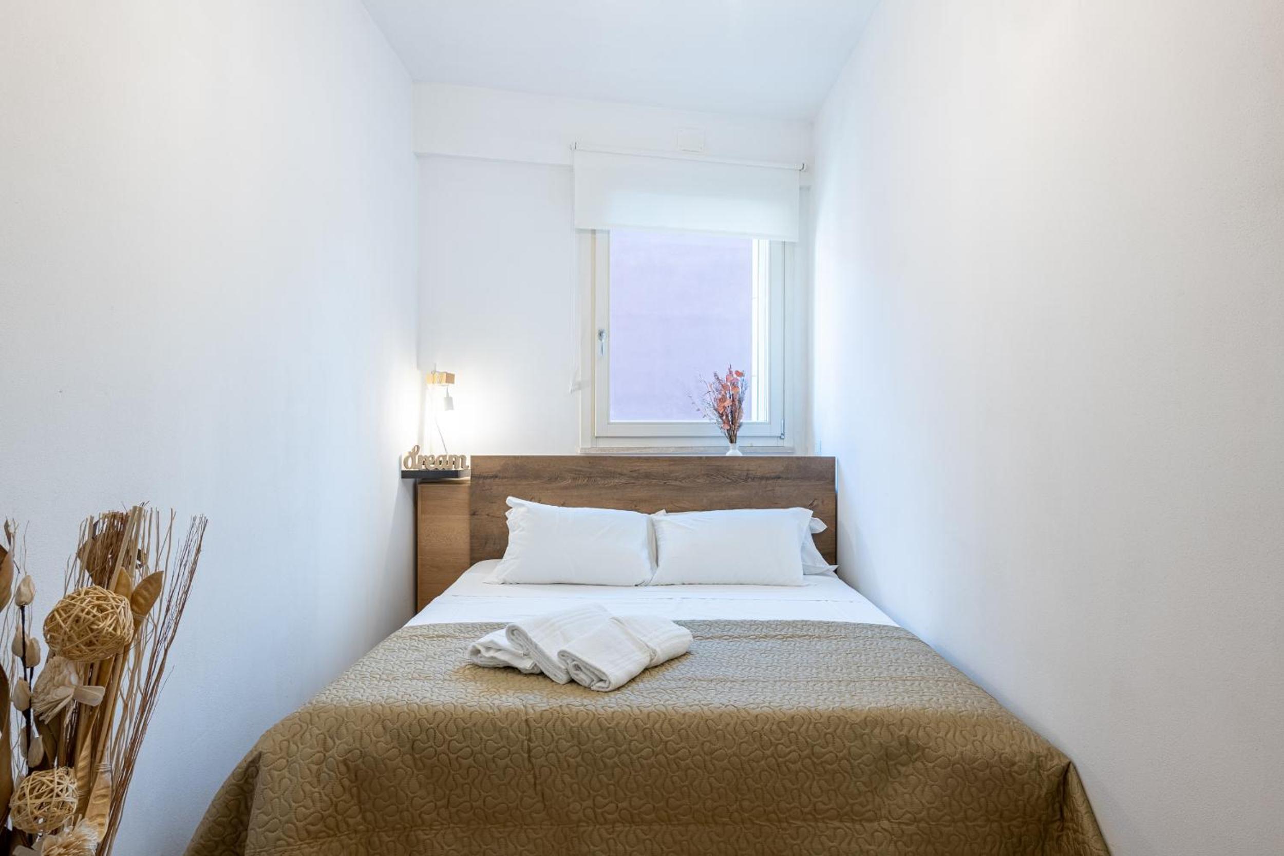 Art Design Home Firenze