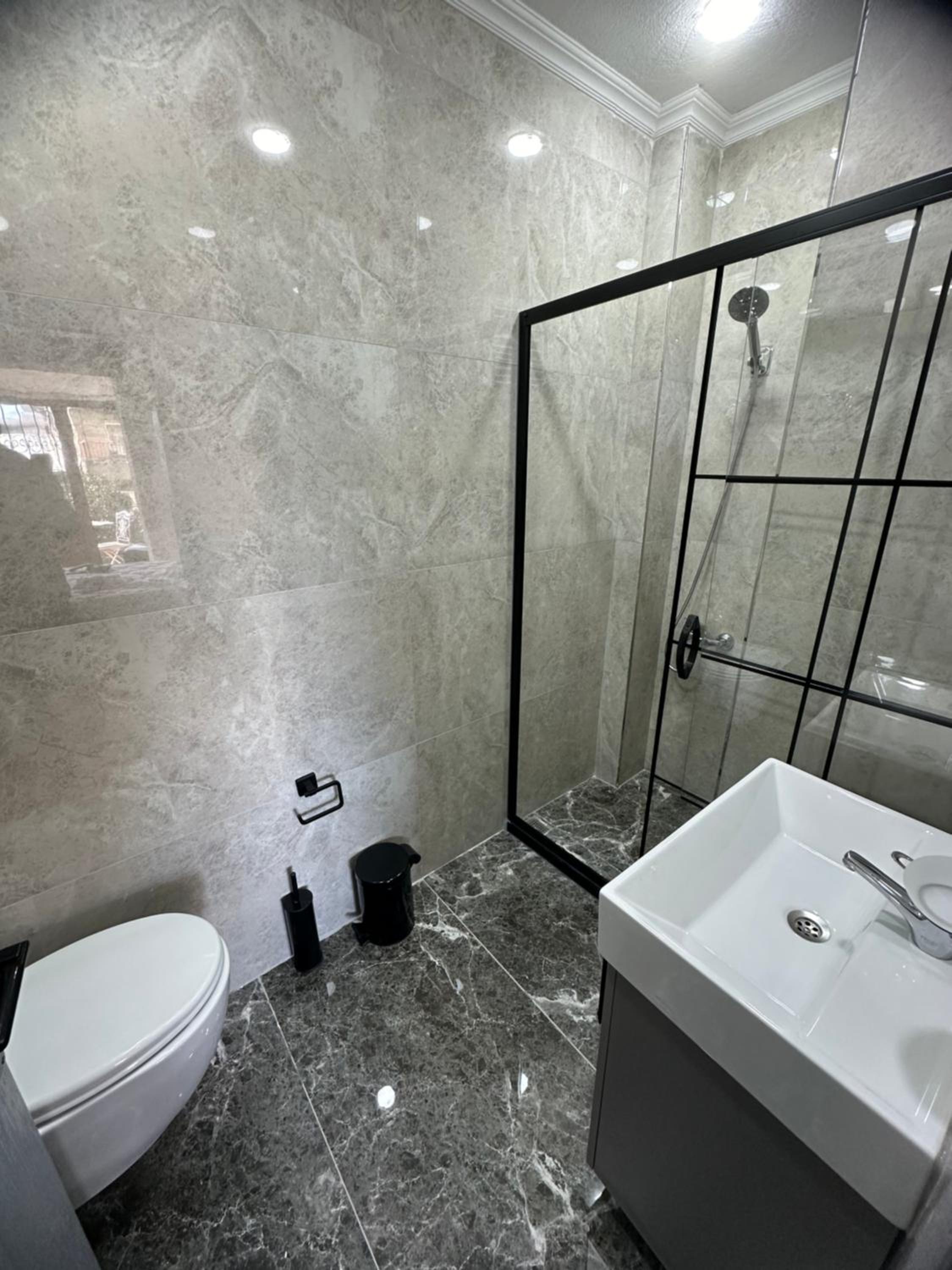 BİG ORANGE OTEL - Image 104