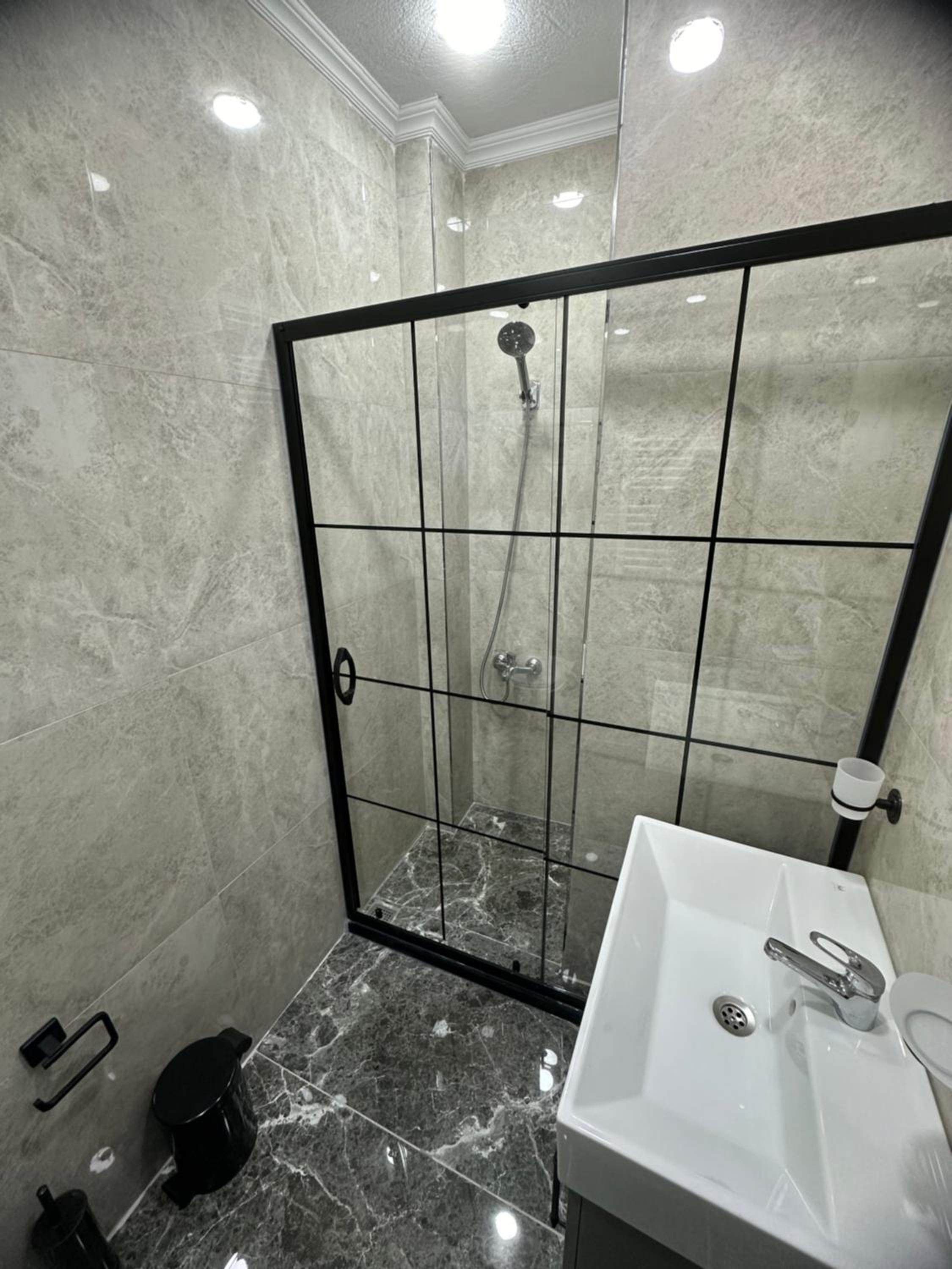 BİG ORANGE OTEL - Image 127