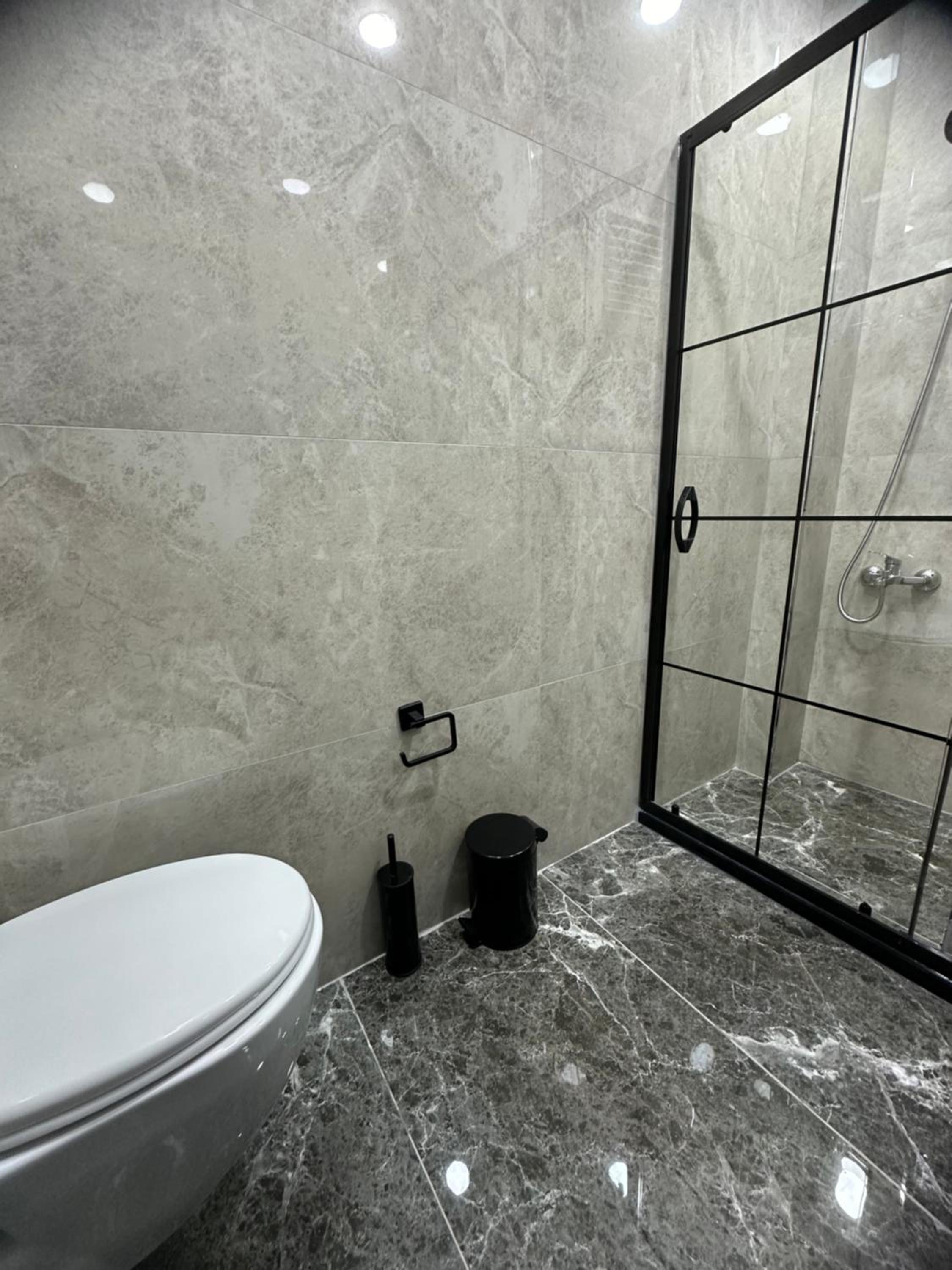 BİG ORANGE OTEL - Image 117