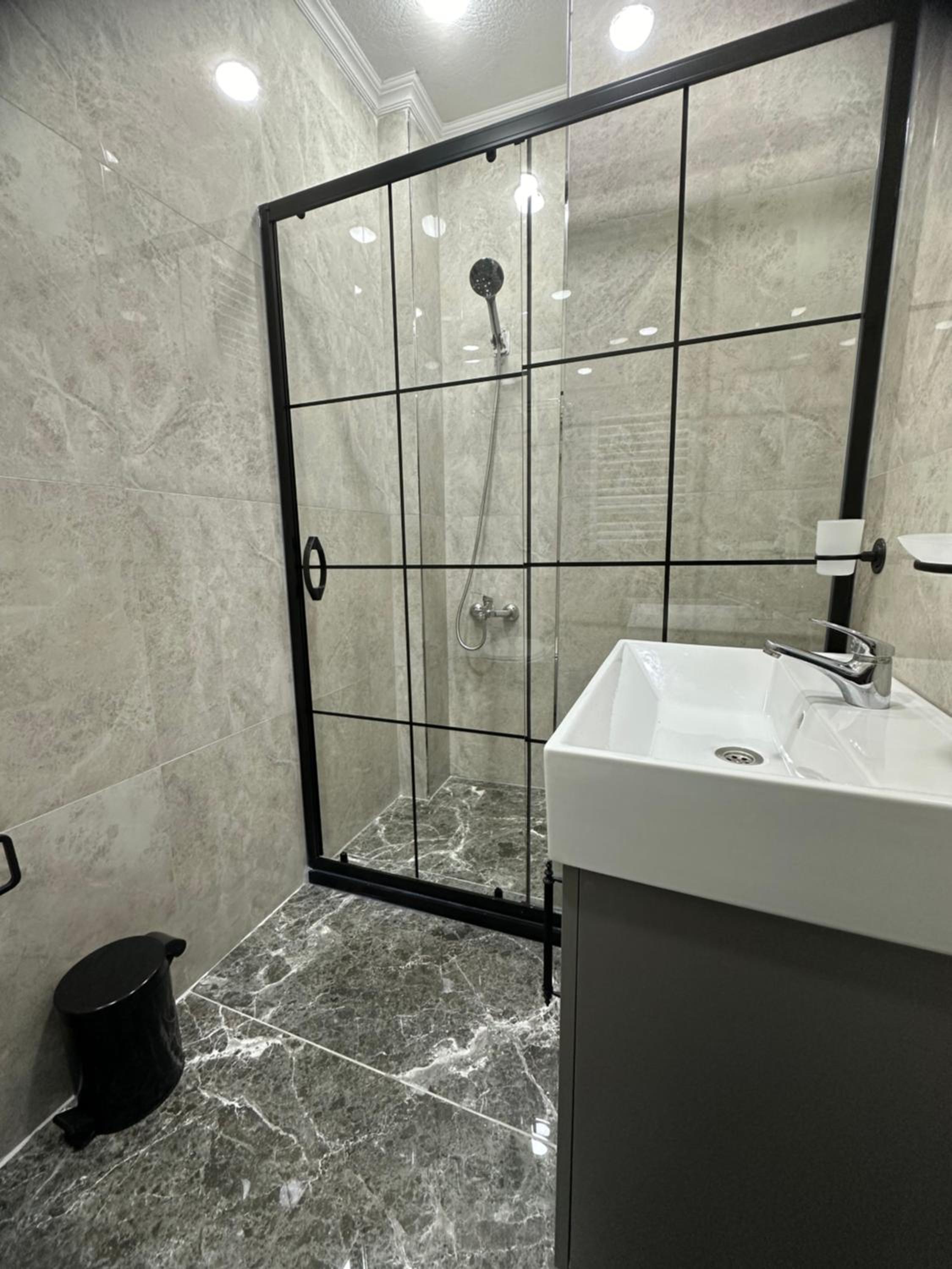 BİG ORANGE OTEL - Image 100