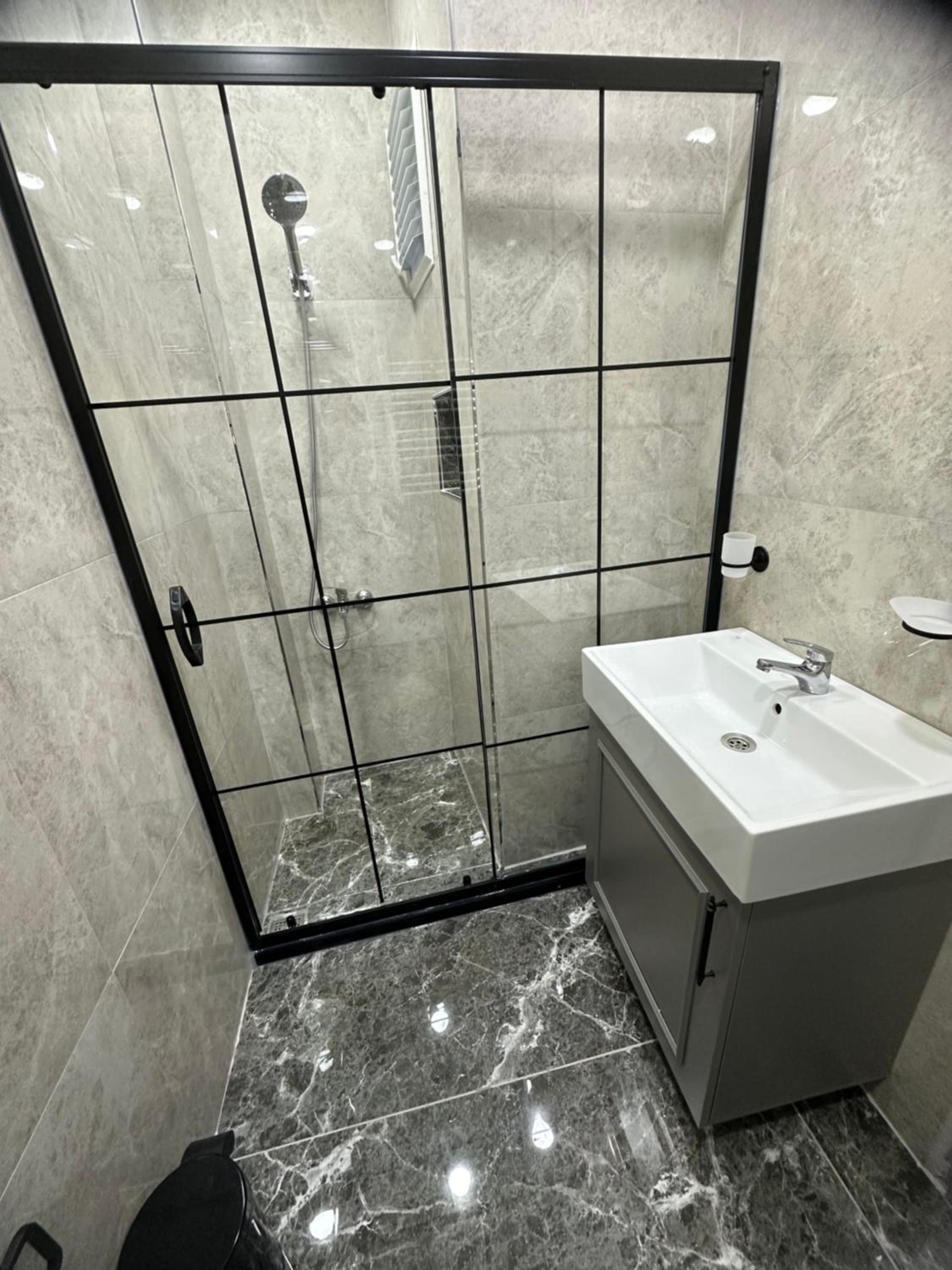 BİG ORANGE OTEL - Image 101