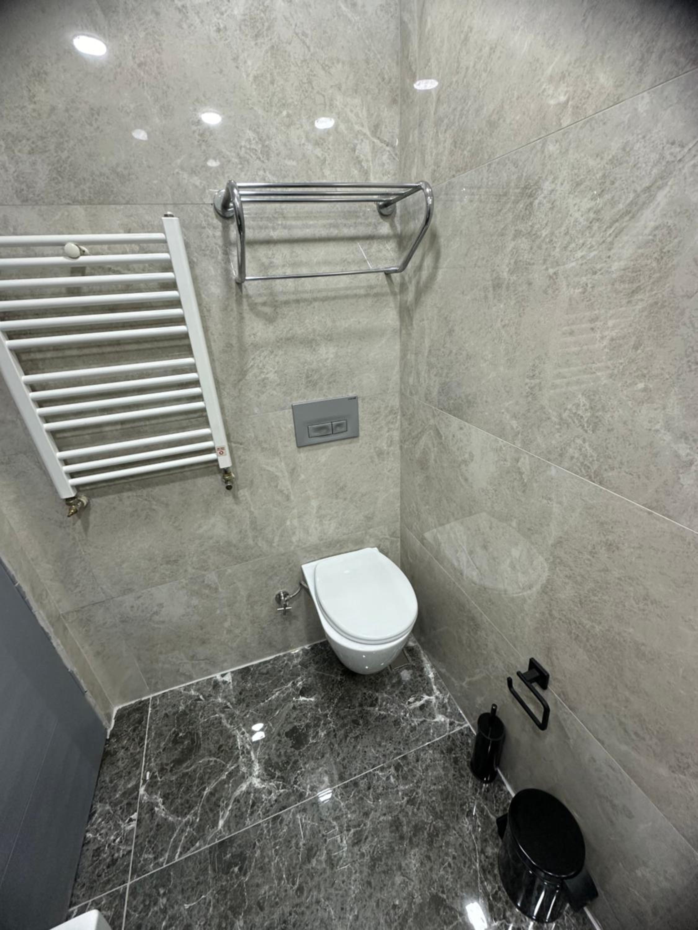 BİG ORANGE OTEL - Image 150