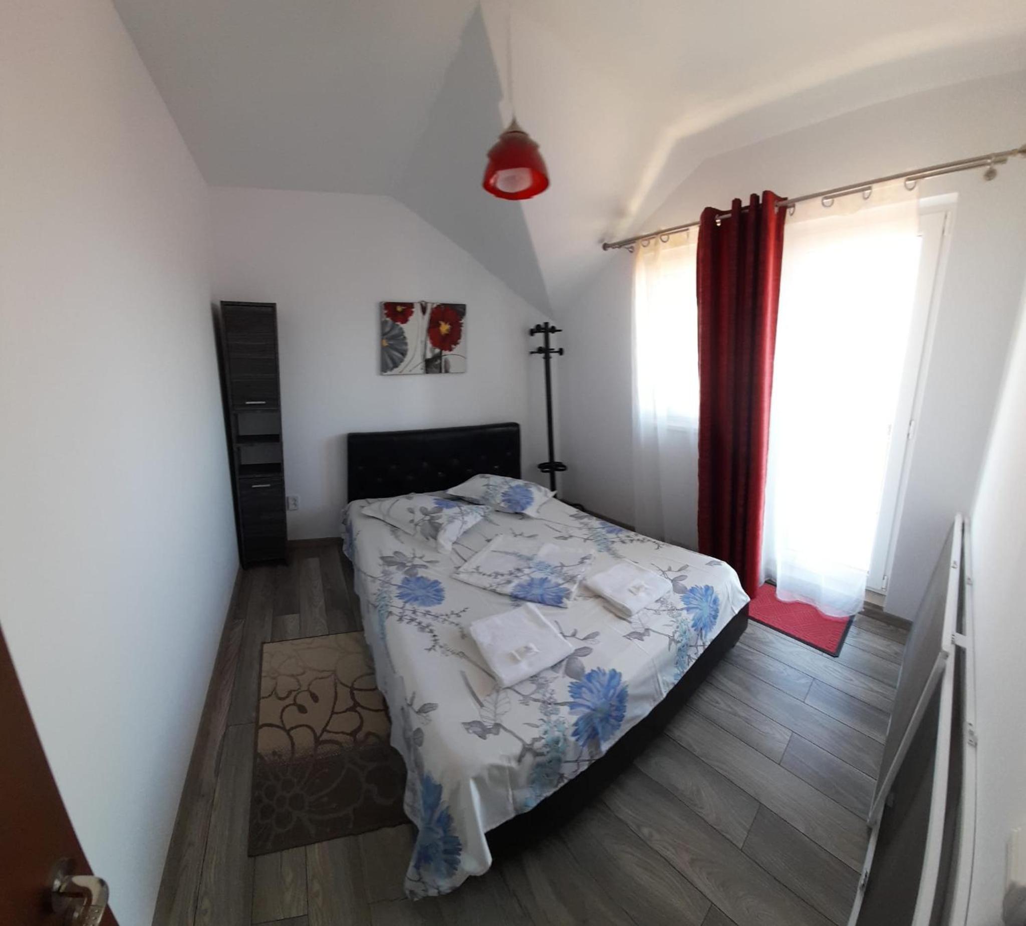 Vila Aliss