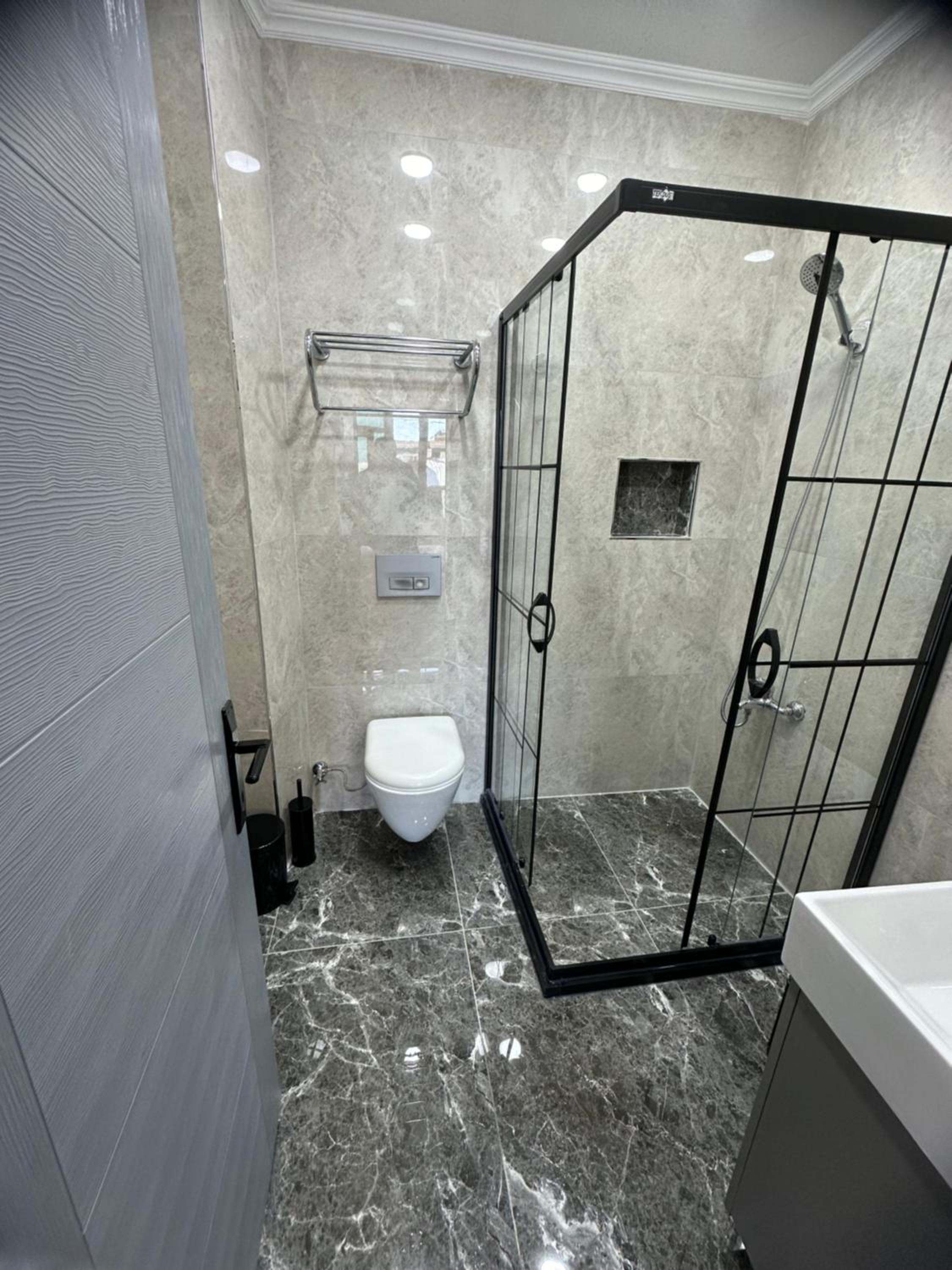 BİG ORANGE OTEL - Image 129