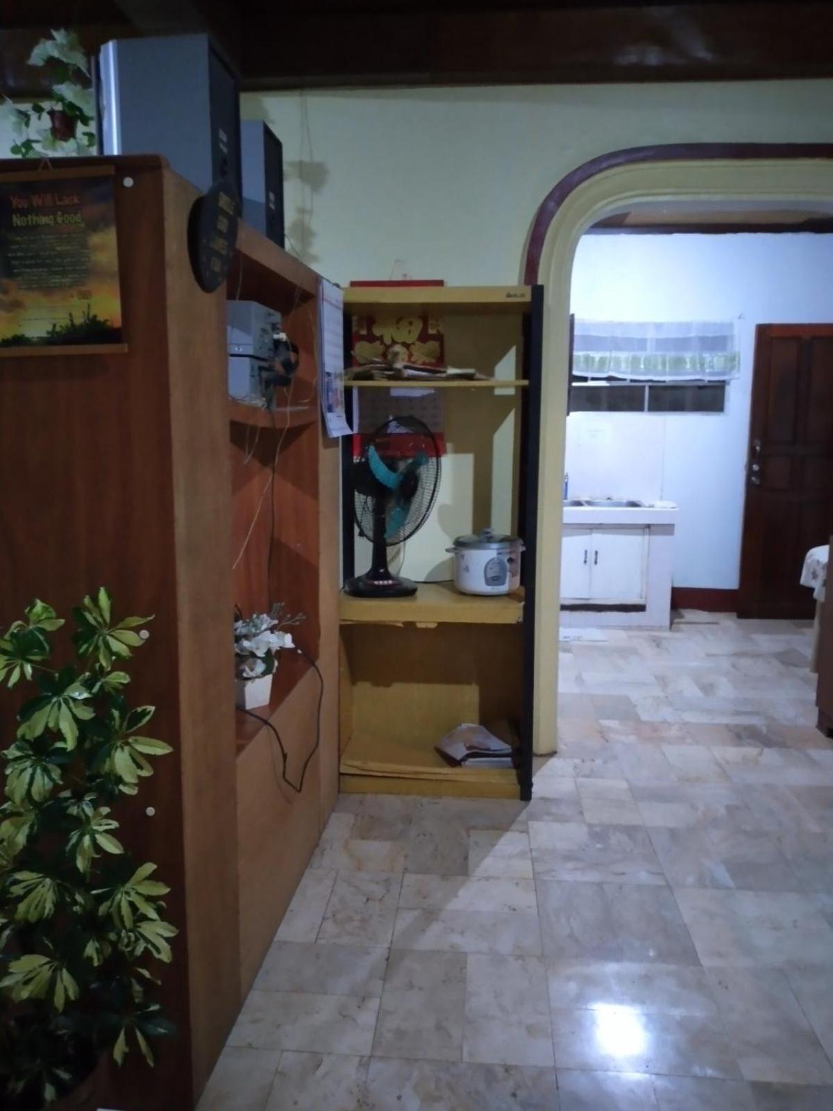 Photo 33
