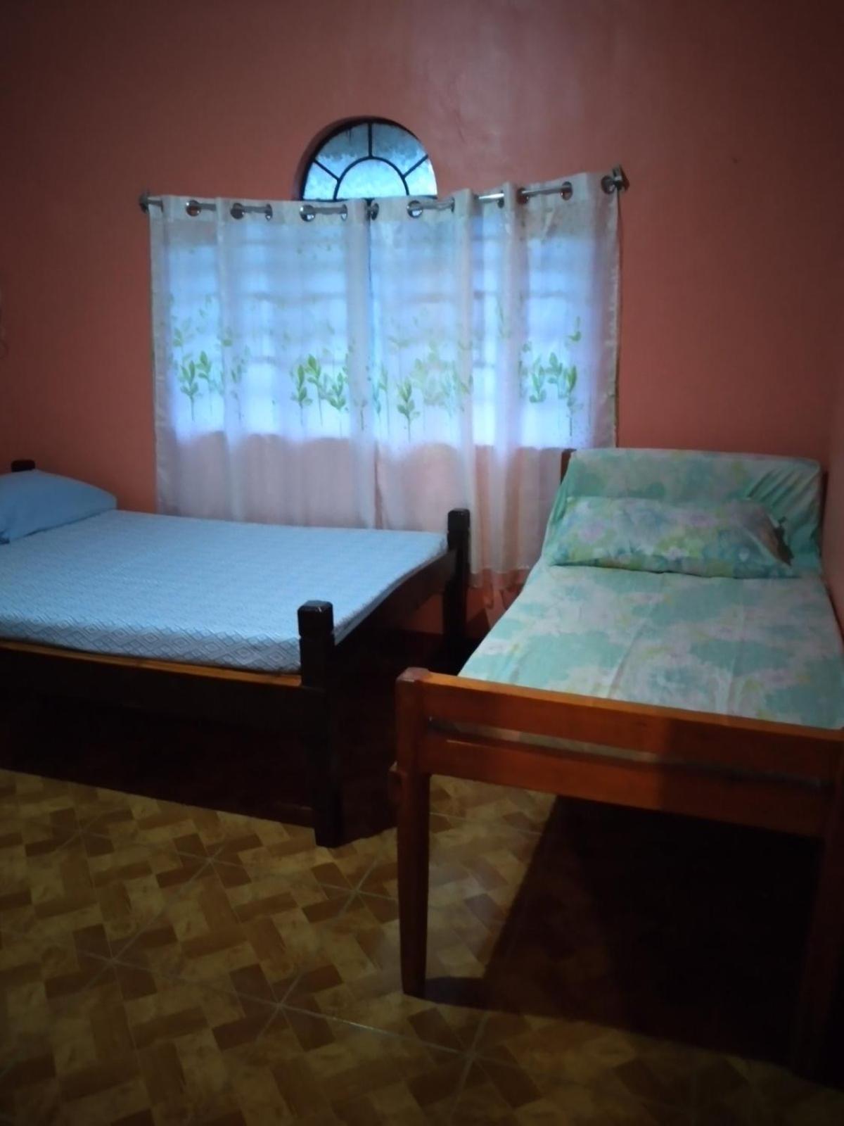 Photo 27