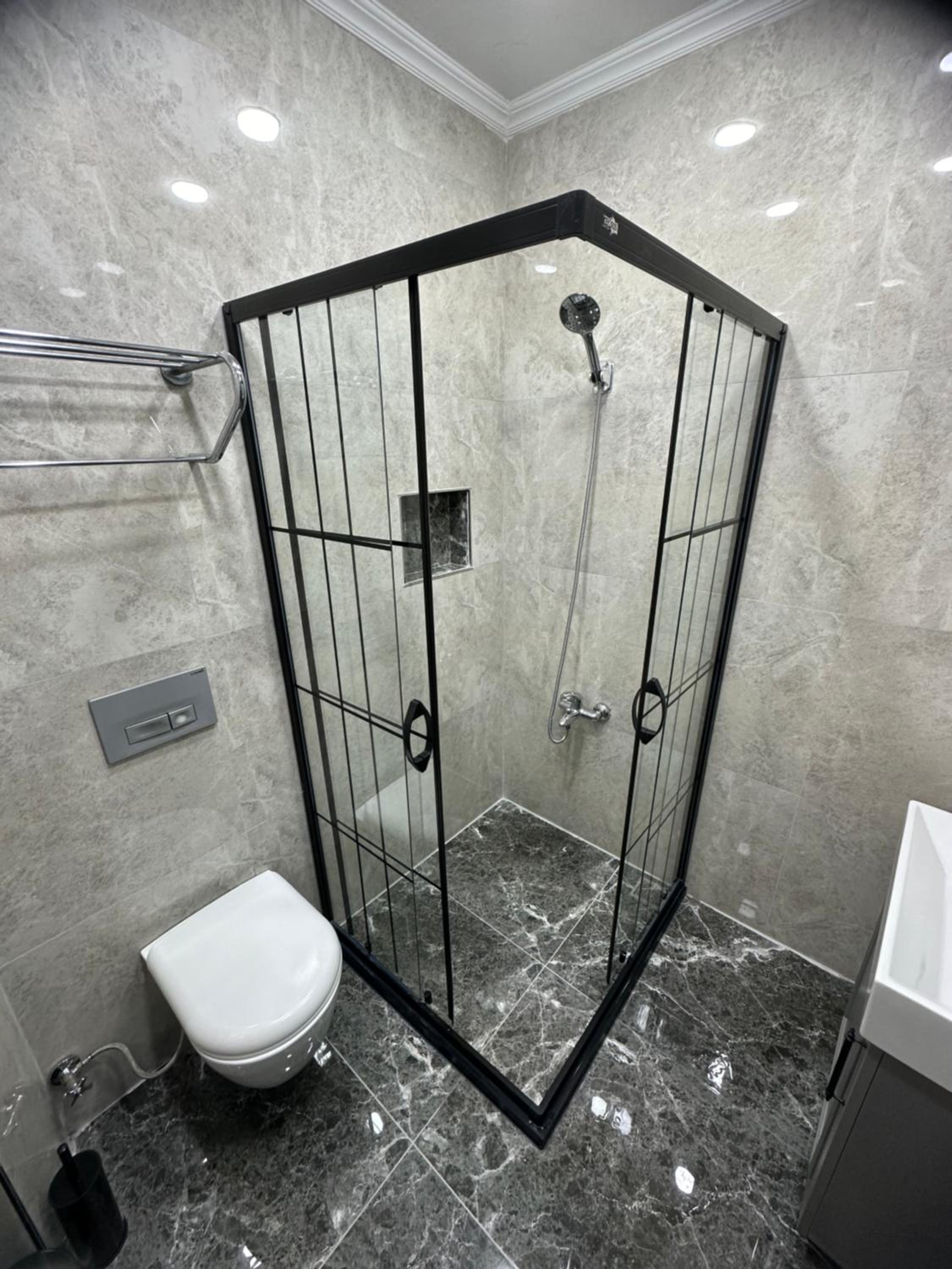 BİG ORANGE OTEL - Image 247