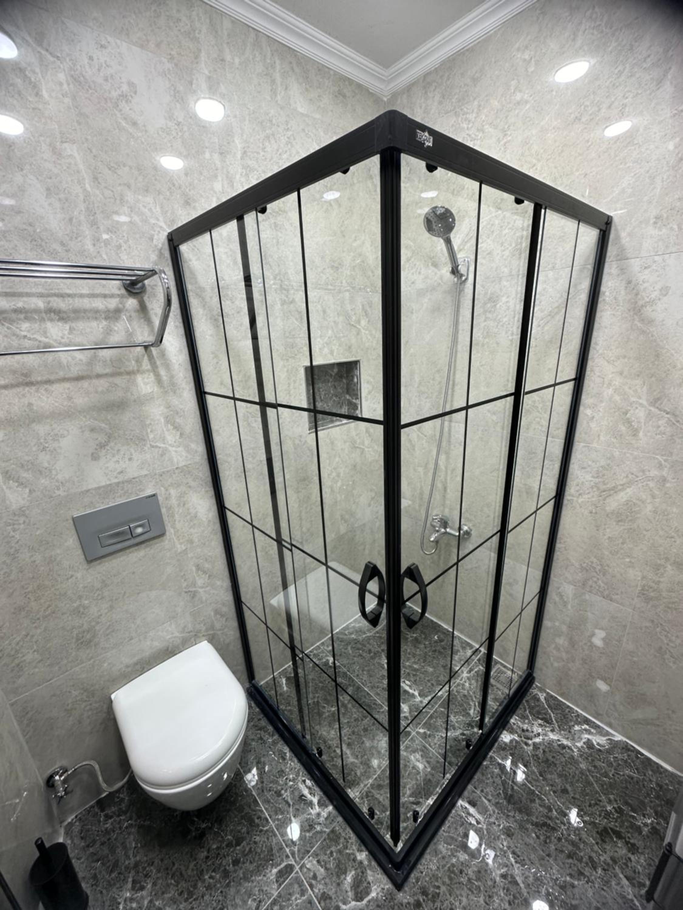 BİG ORANGE OTEL - Image 237