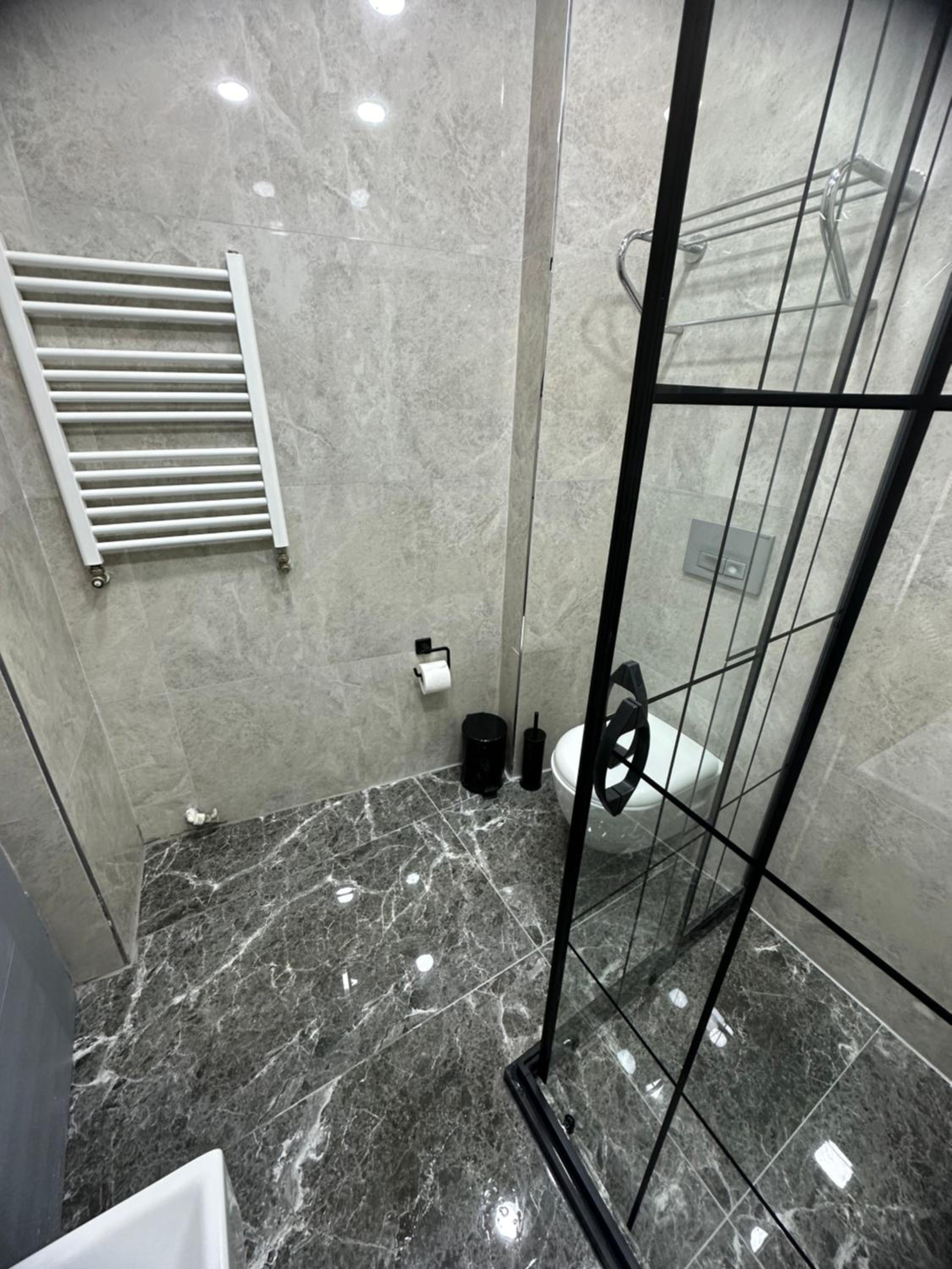 BİG ORANGE OTEL - Image 110