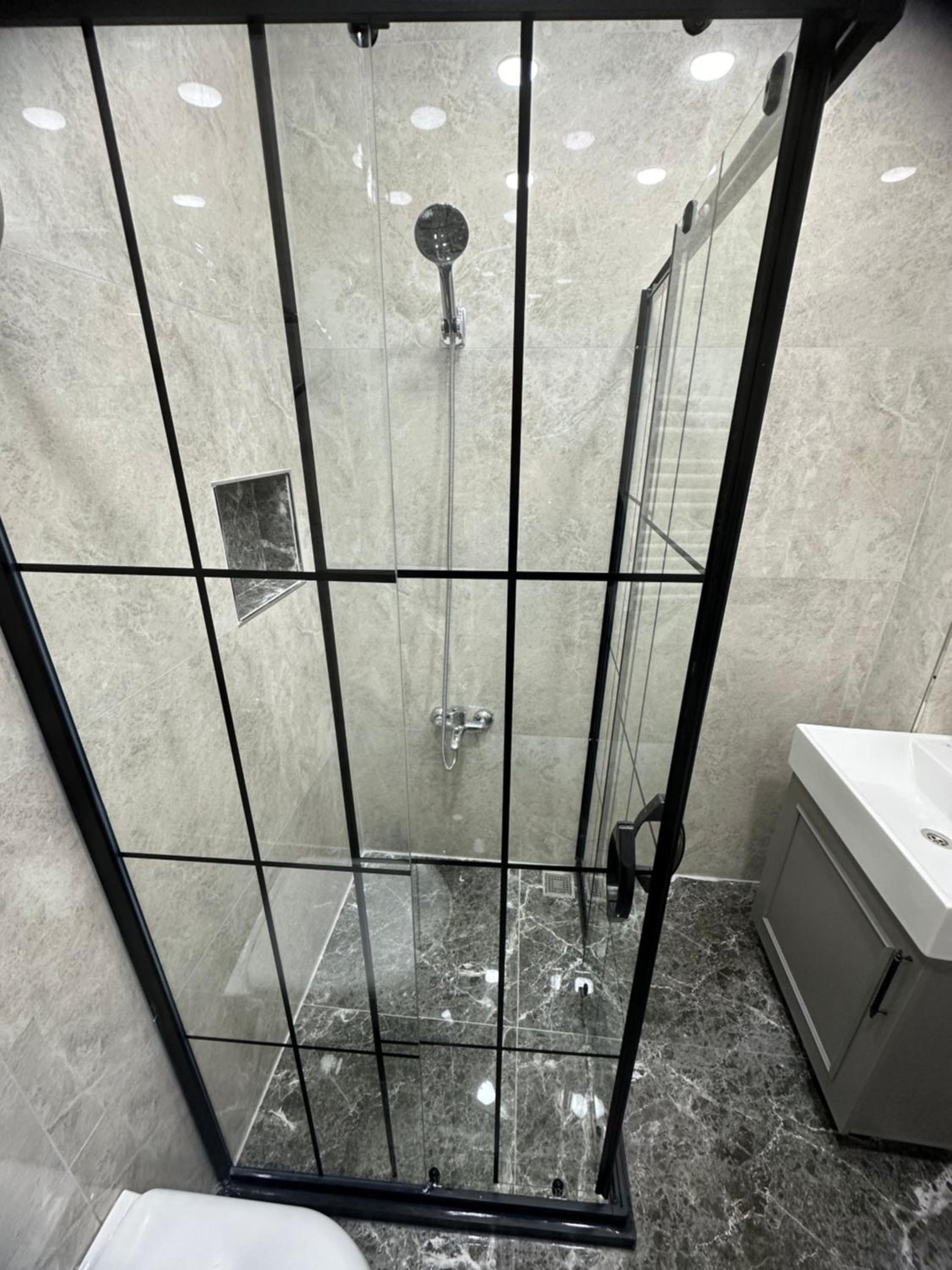 BİG ORANGE OTEL - Image 240