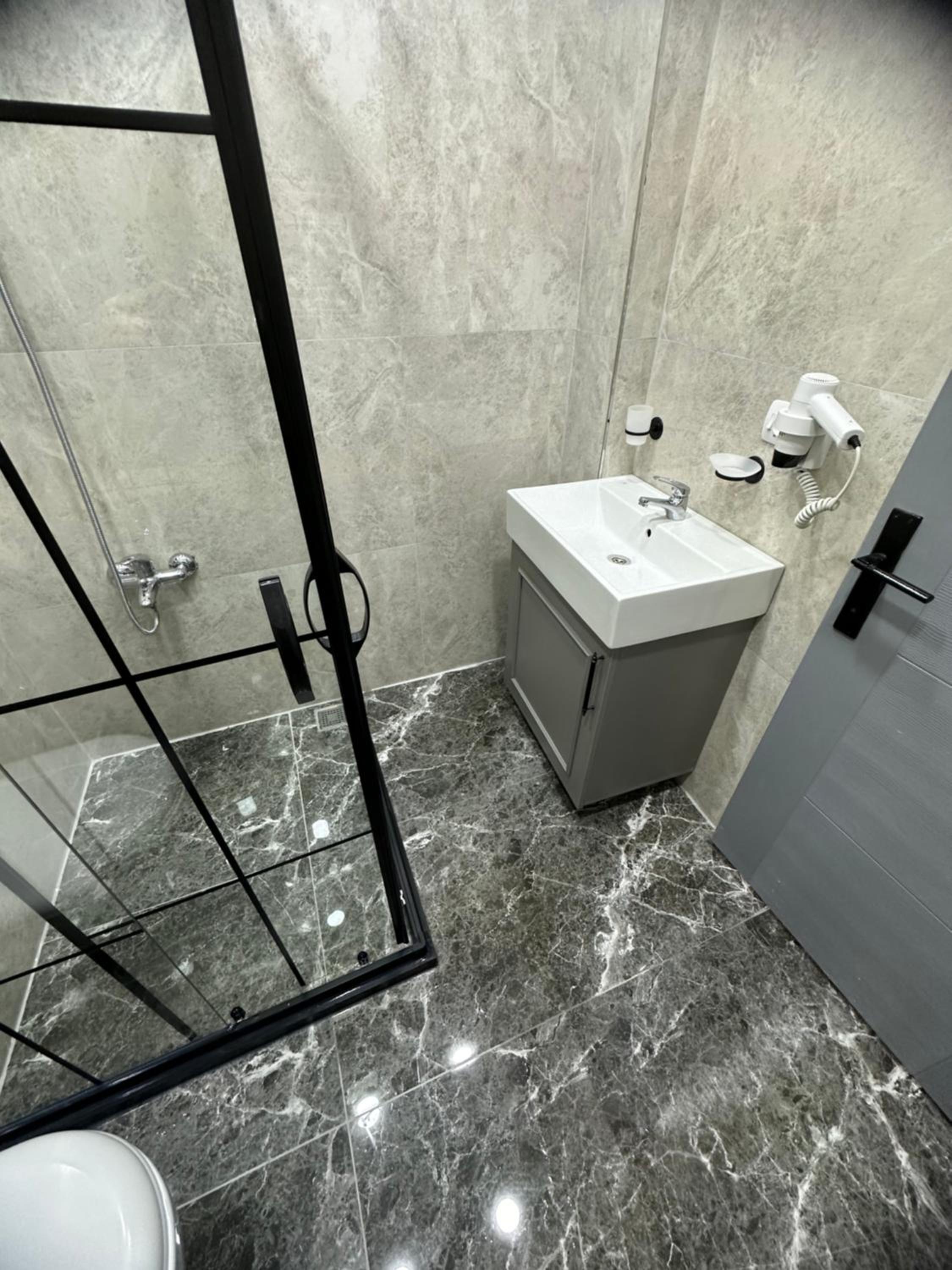 BİG ORANGE OTEL - Image 246