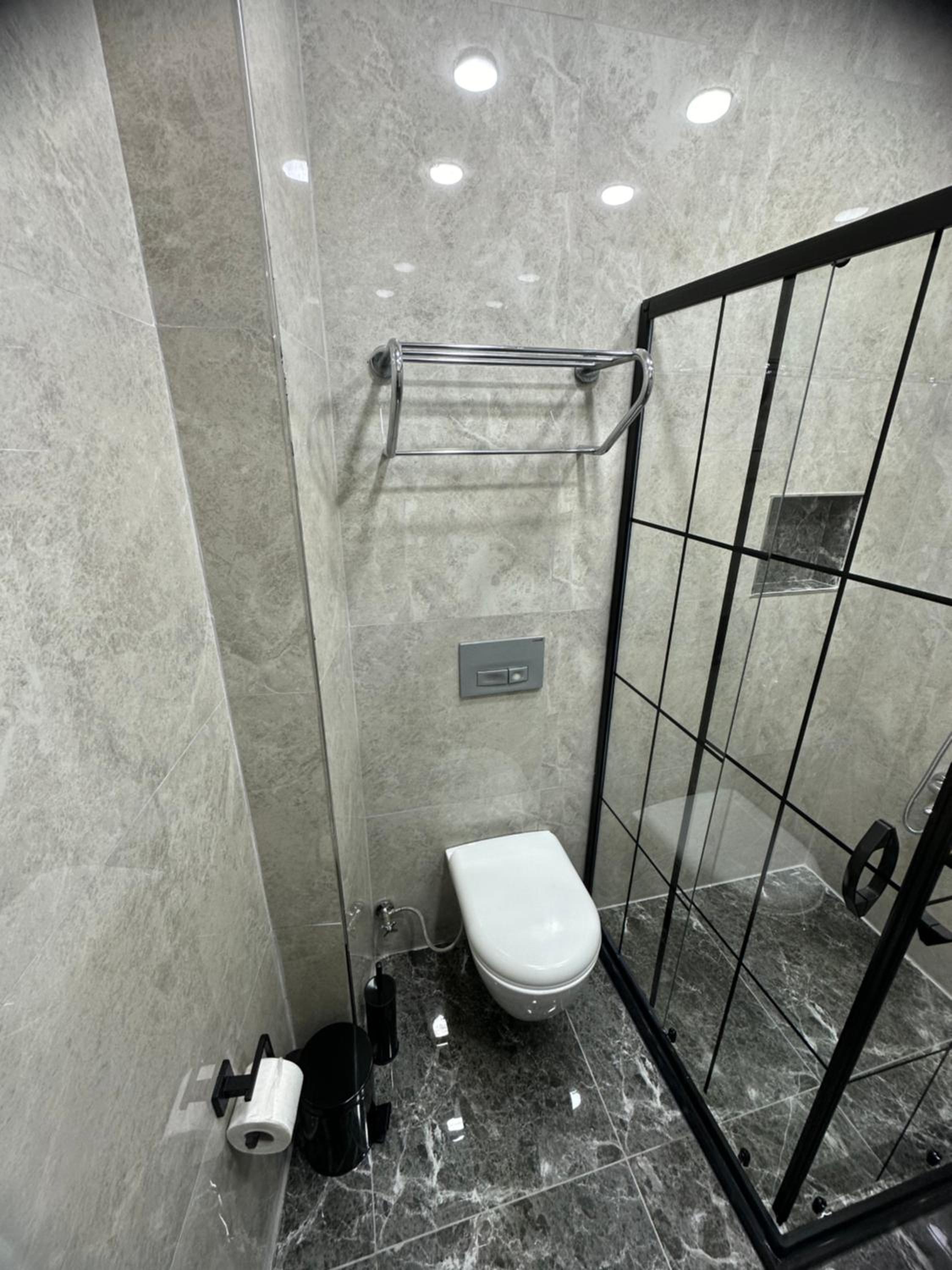 BİG ORANGE OTEL - Image 109