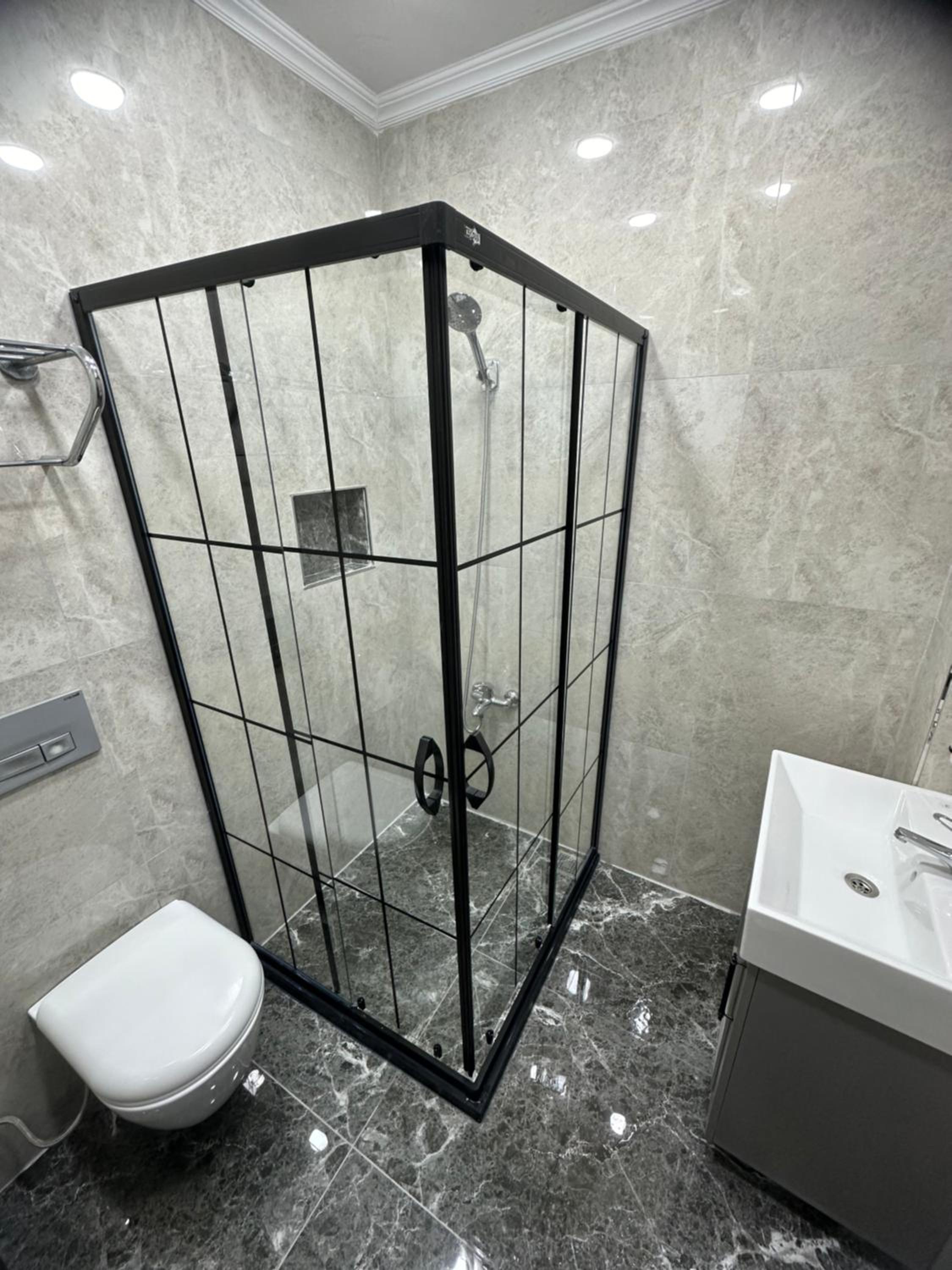 BİG ORANGE OTEL - Image 107