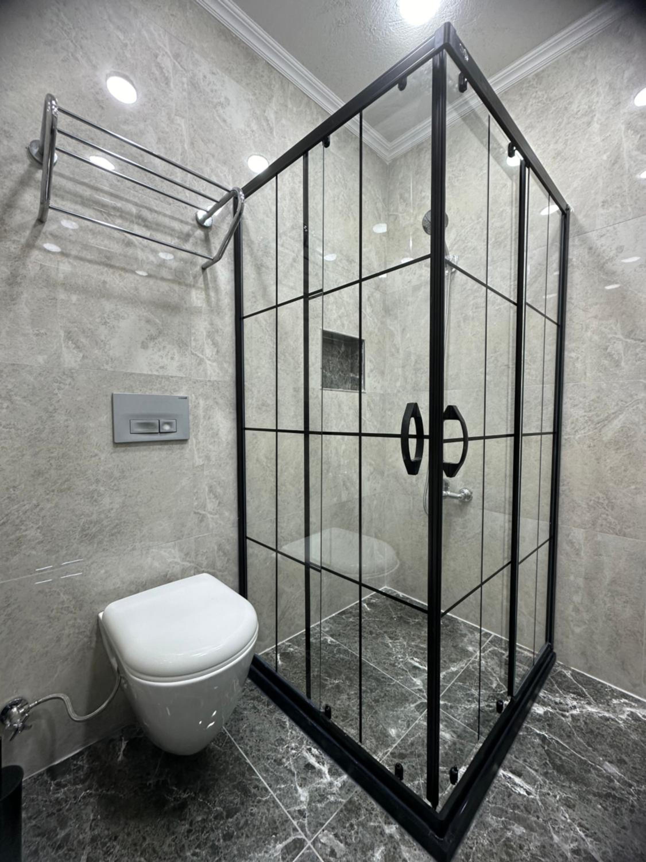 BİG ORANGE OTEL - Image 106