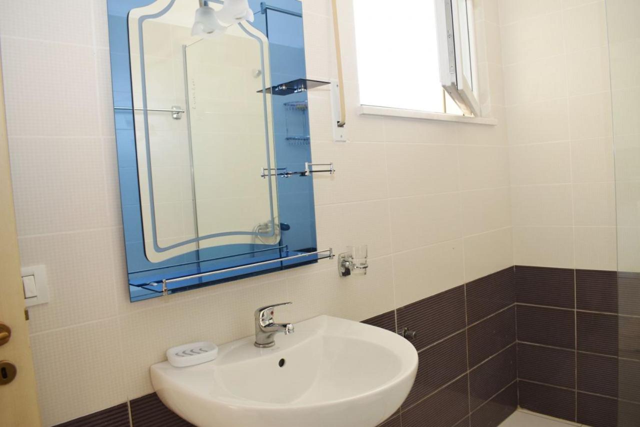Sunny Beach Apartments - 126
