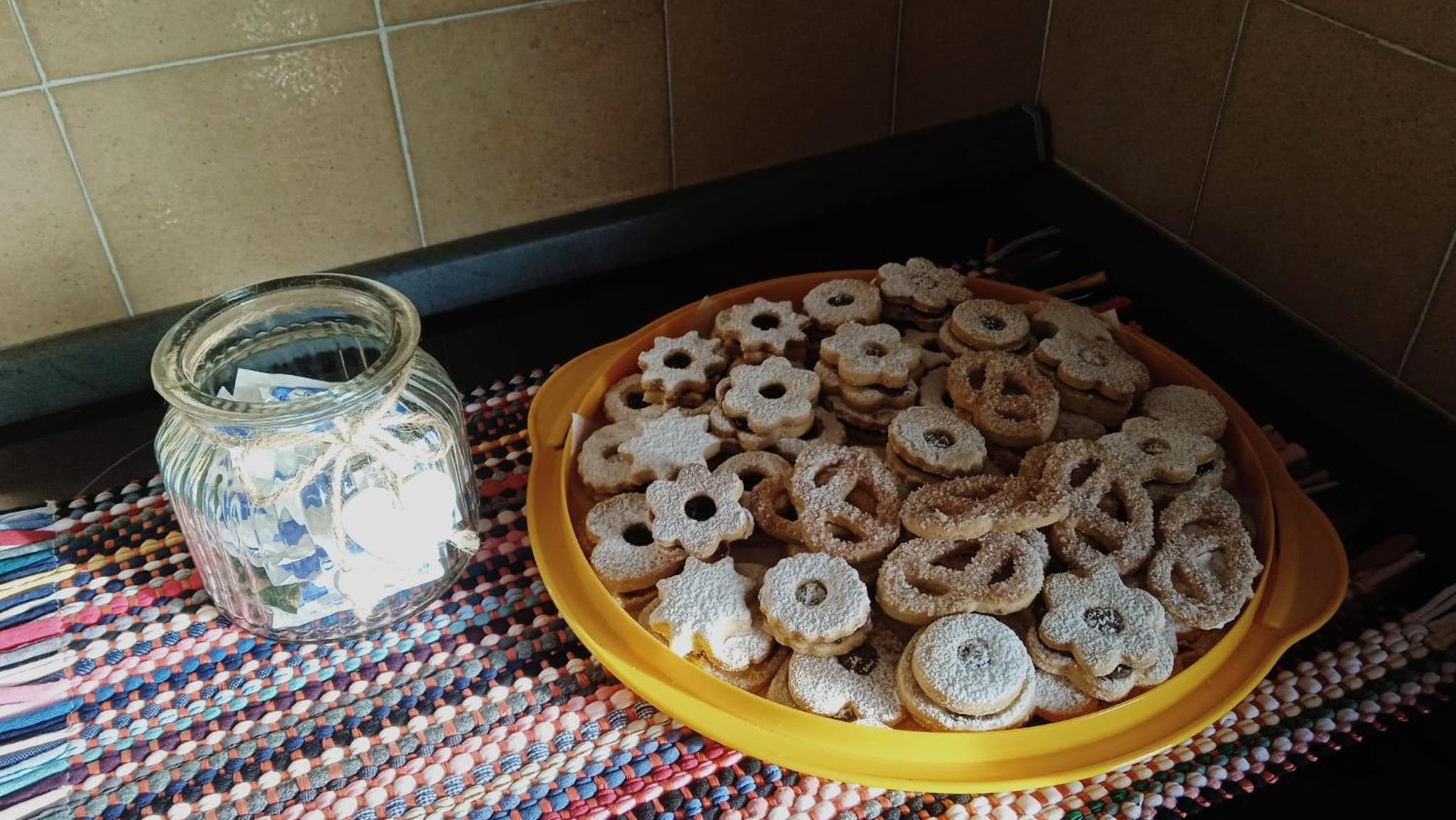 Photo 14