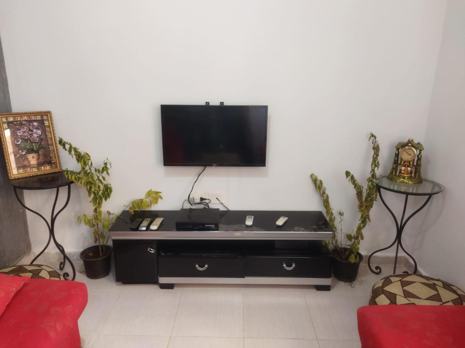 Hurghada City Apartment1