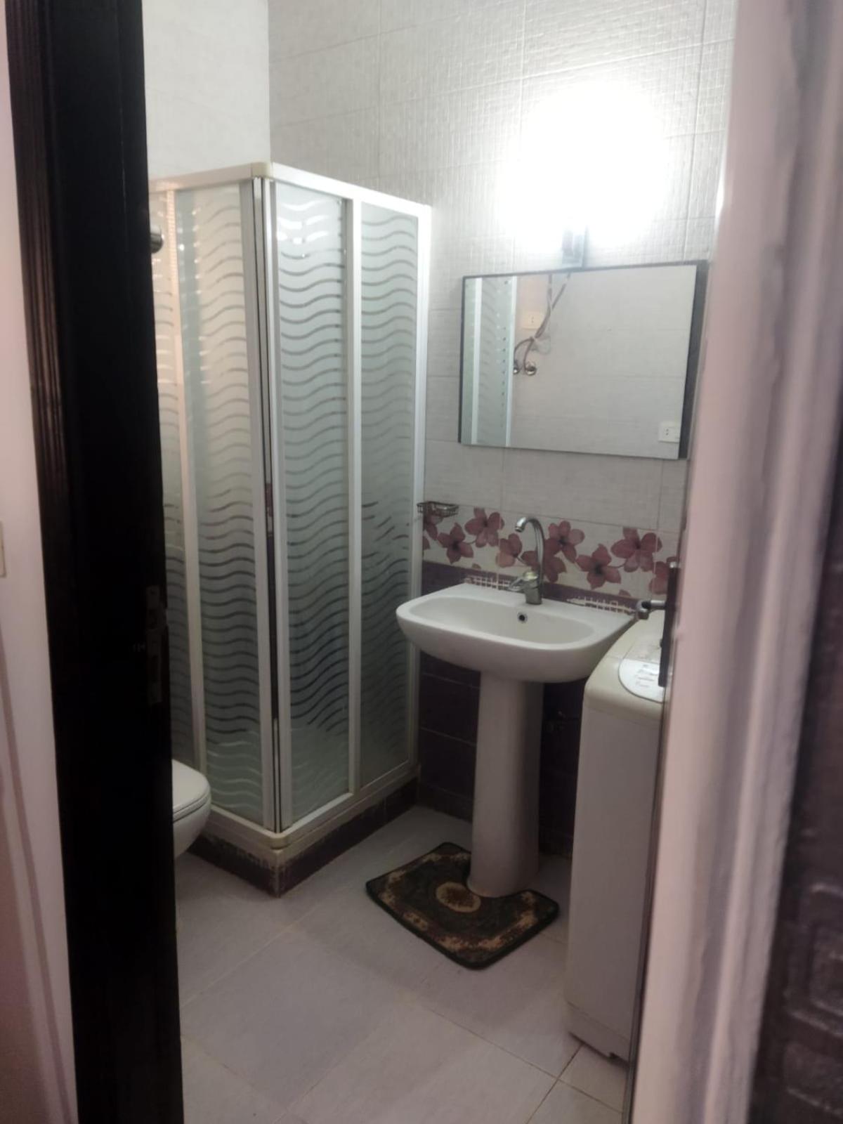 Hurghada City Apartment1
