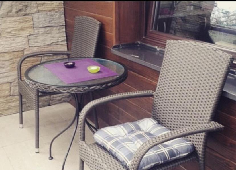 Apartman Bianca