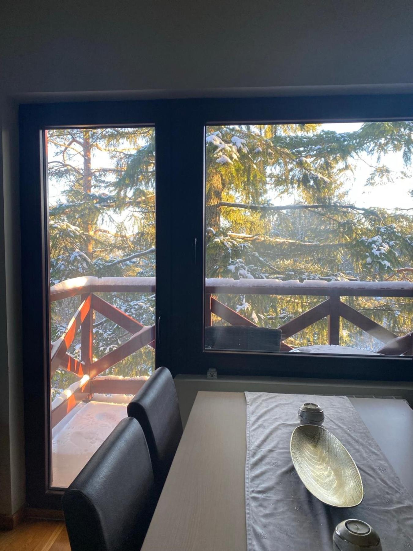 Apartman Bianca