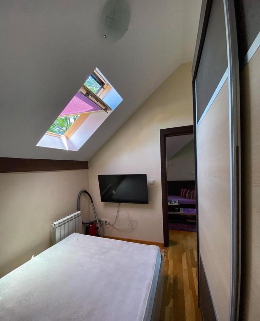 Apartman Bianca