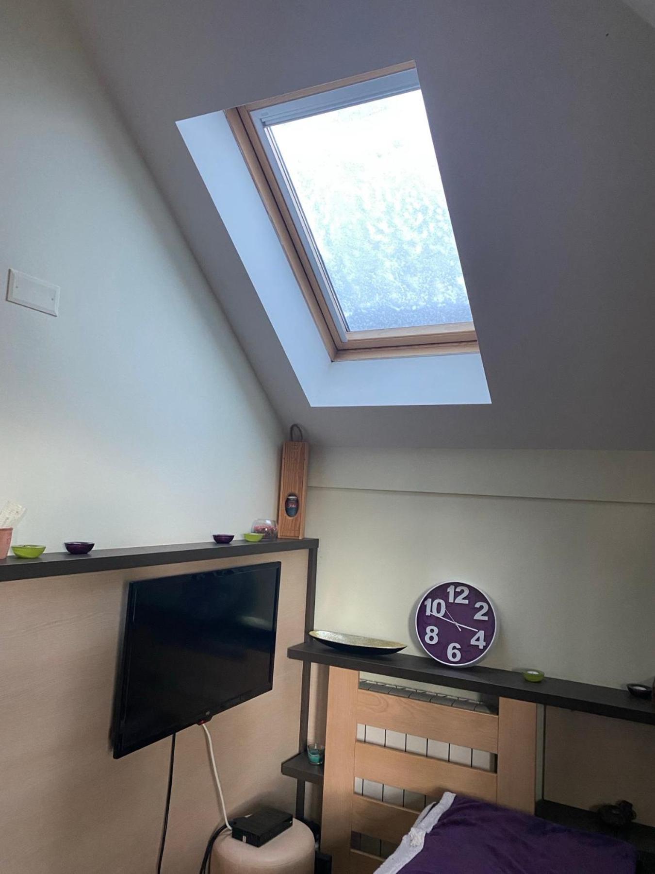 Apartman Bianca