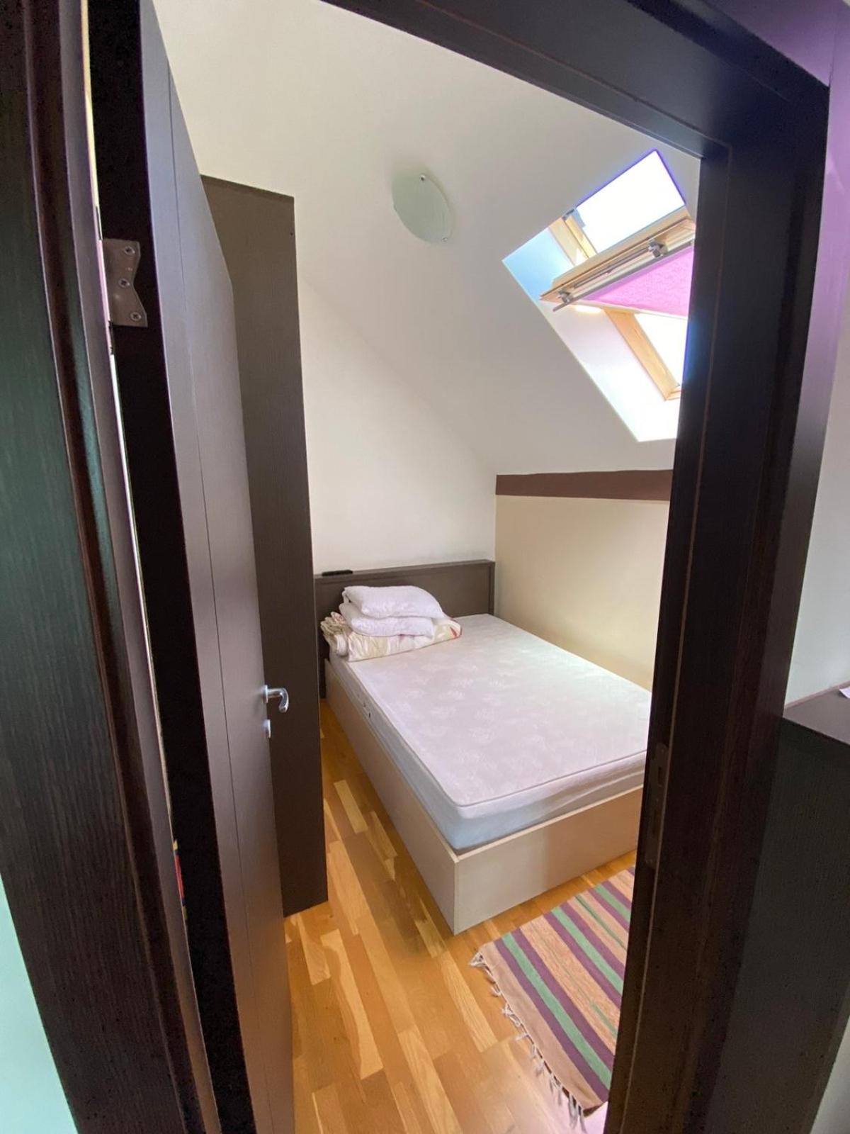 Apartman Bianca