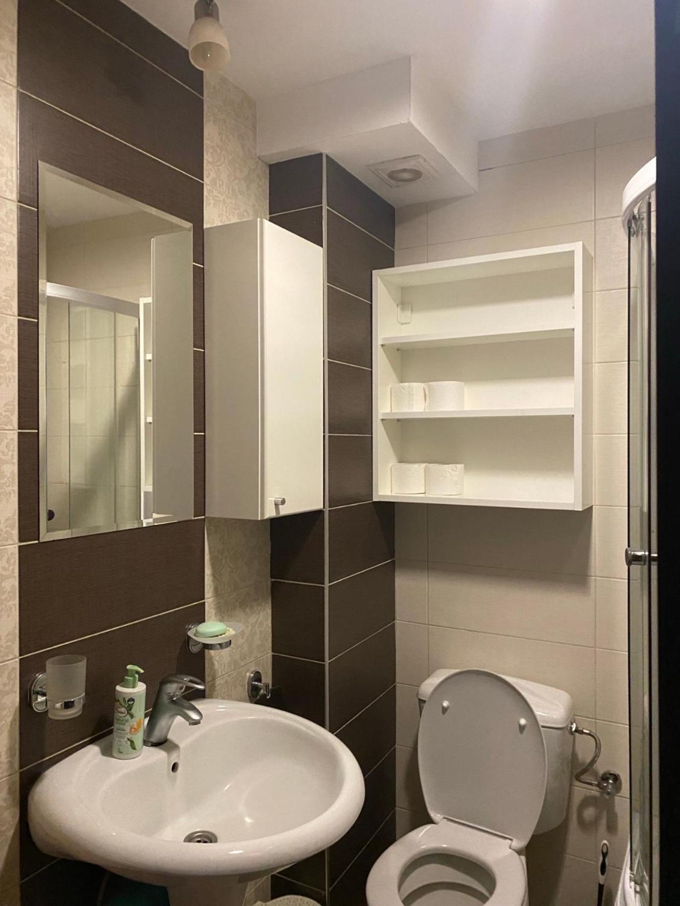 Apartman Bianca