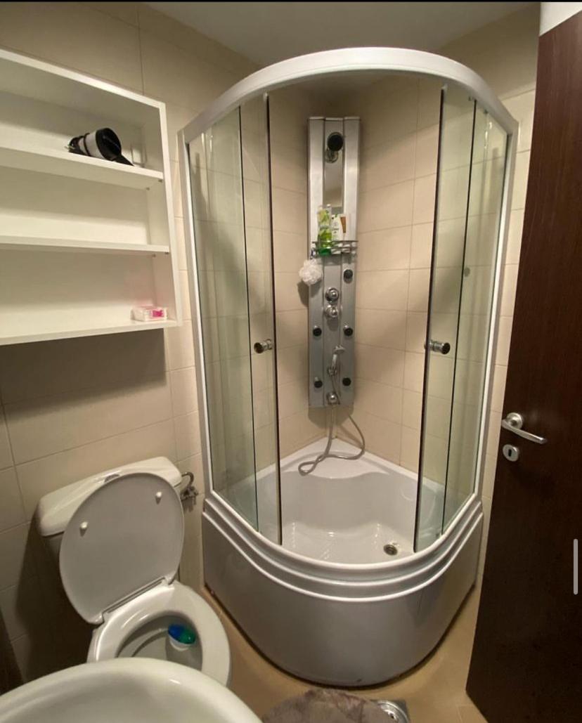 Apartman Bianca