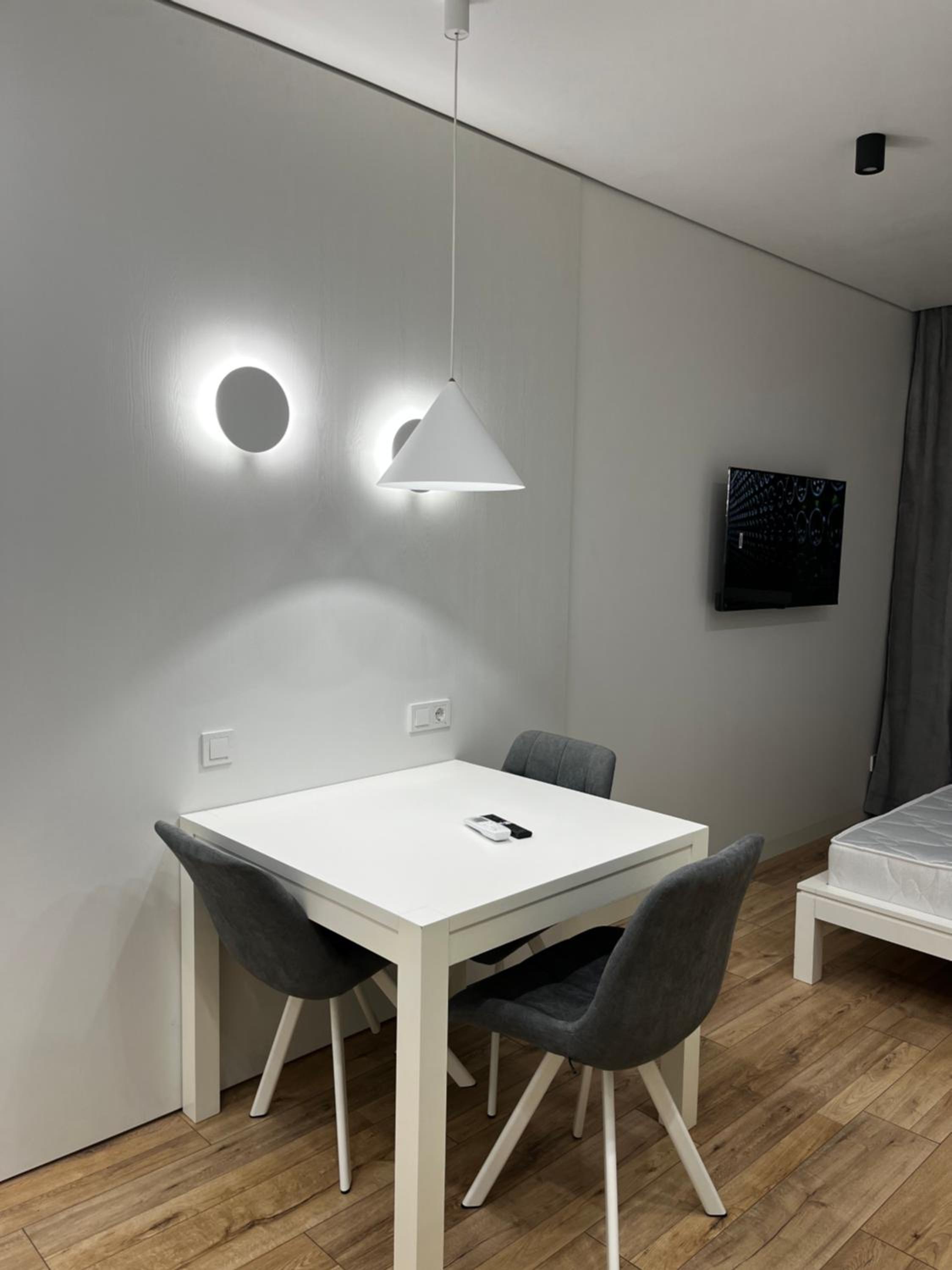 VIP Apartmens Avalon
