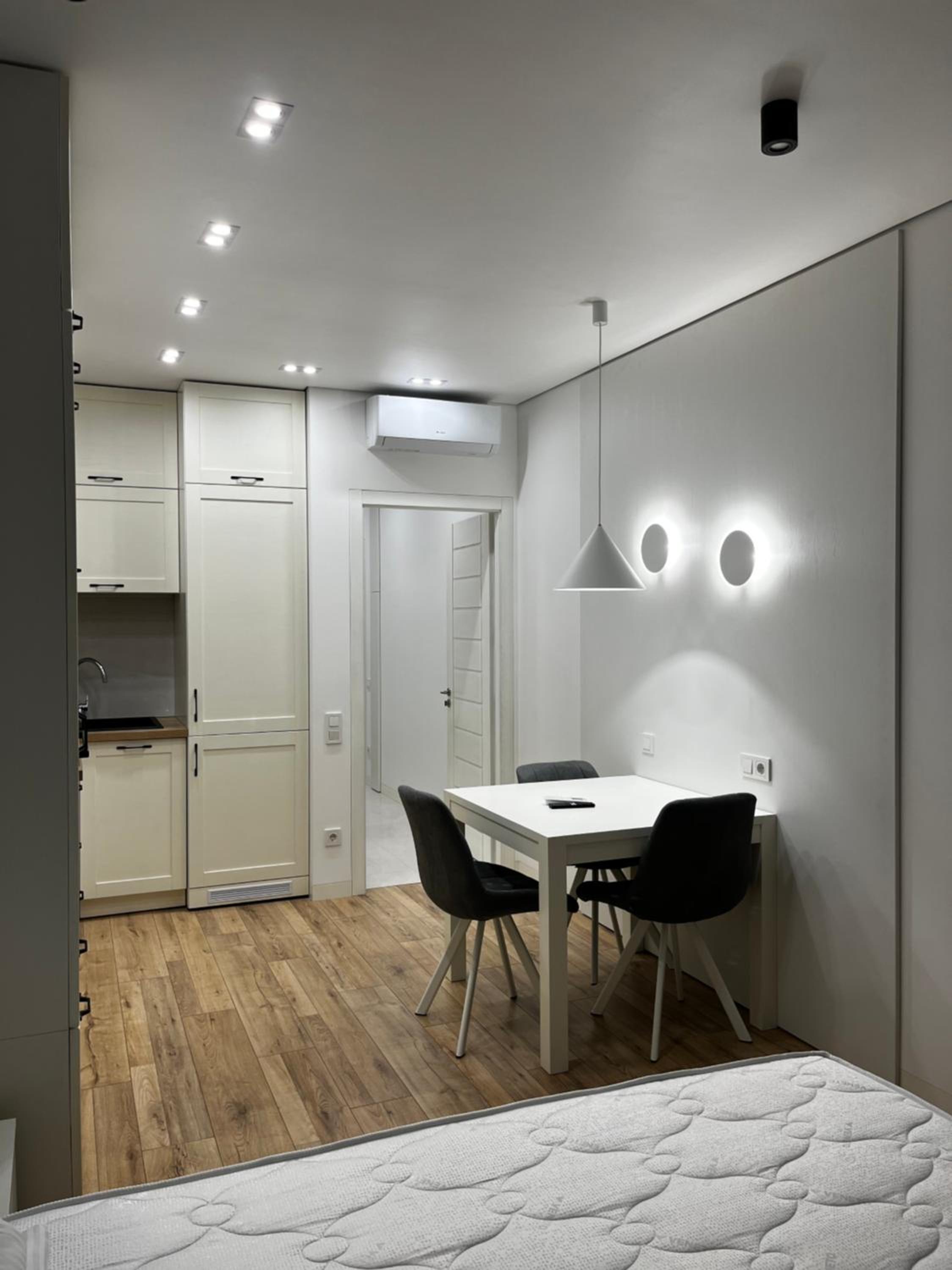 VIP Apartmens Avalon