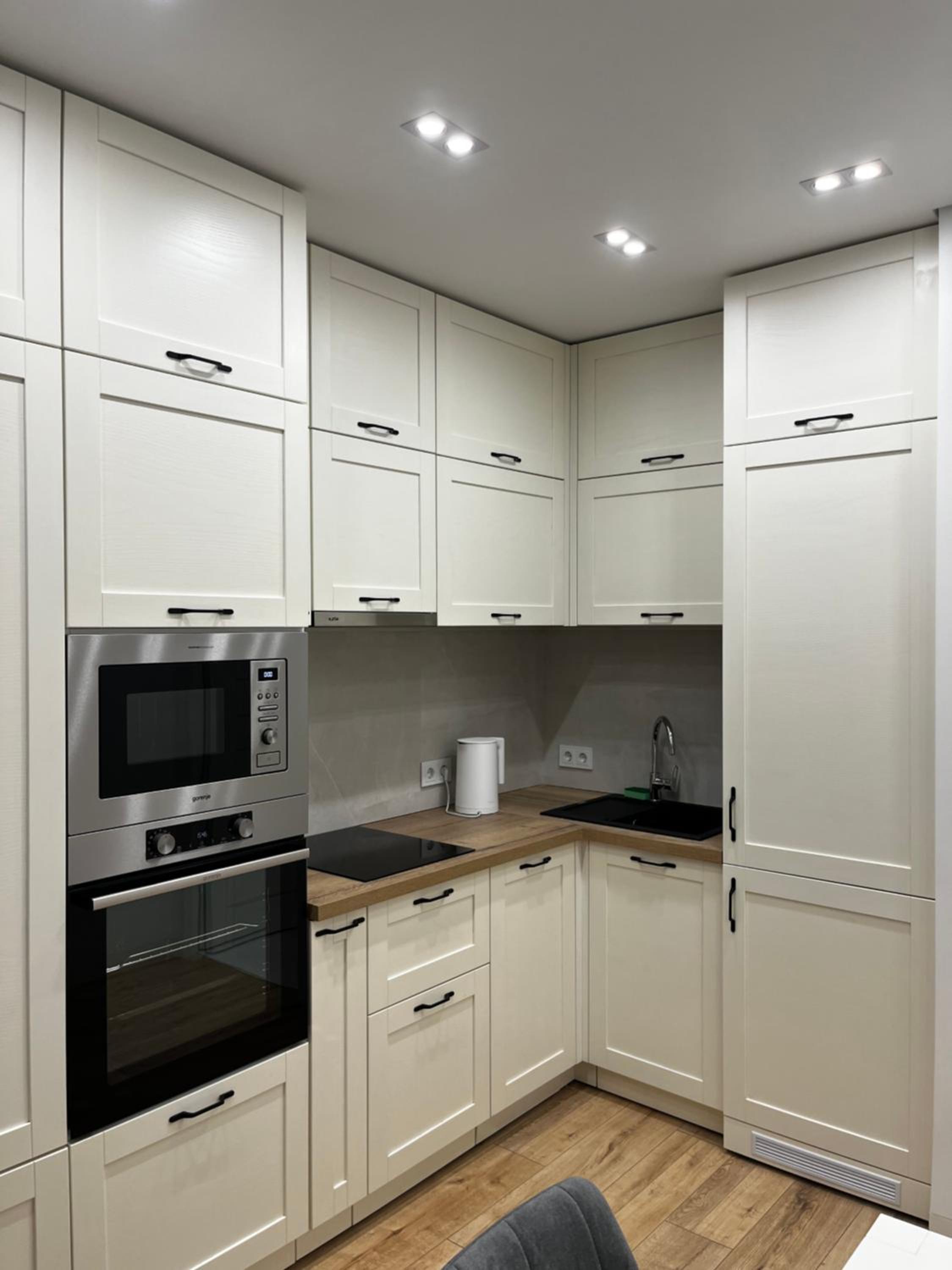VIP Apartmens Avalon
