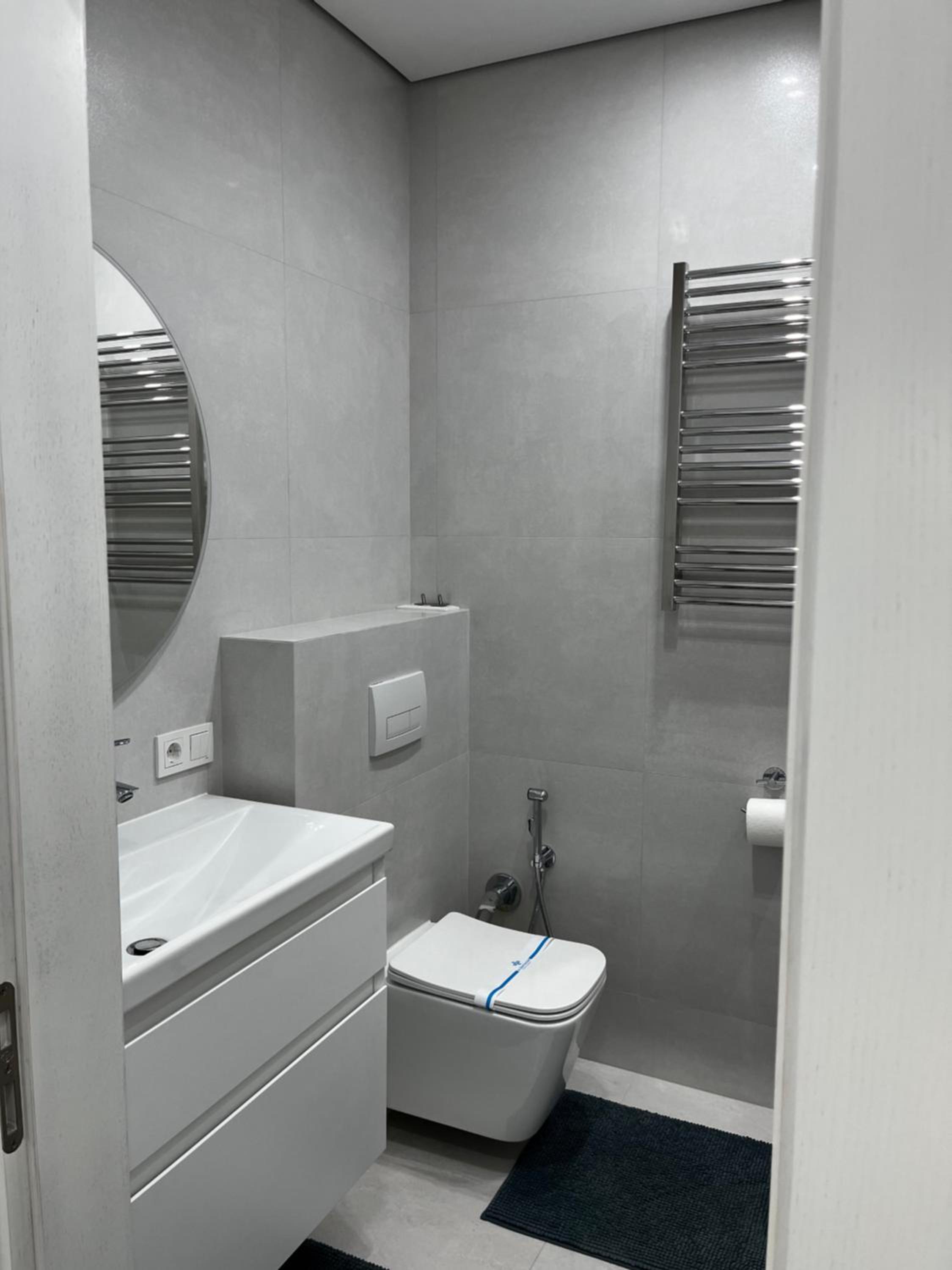 VIP Apartmens Avalon
