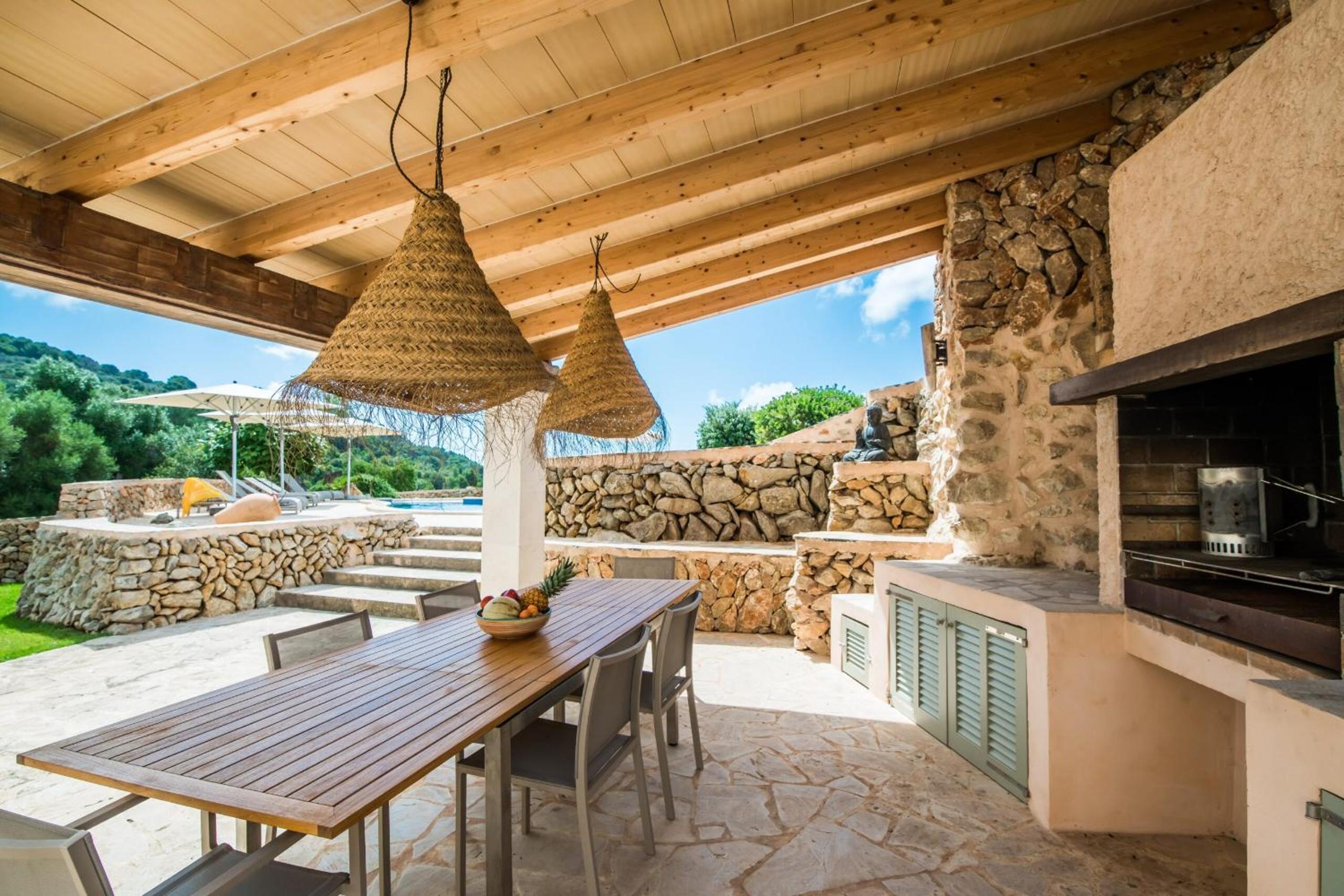 Finca Can Roig