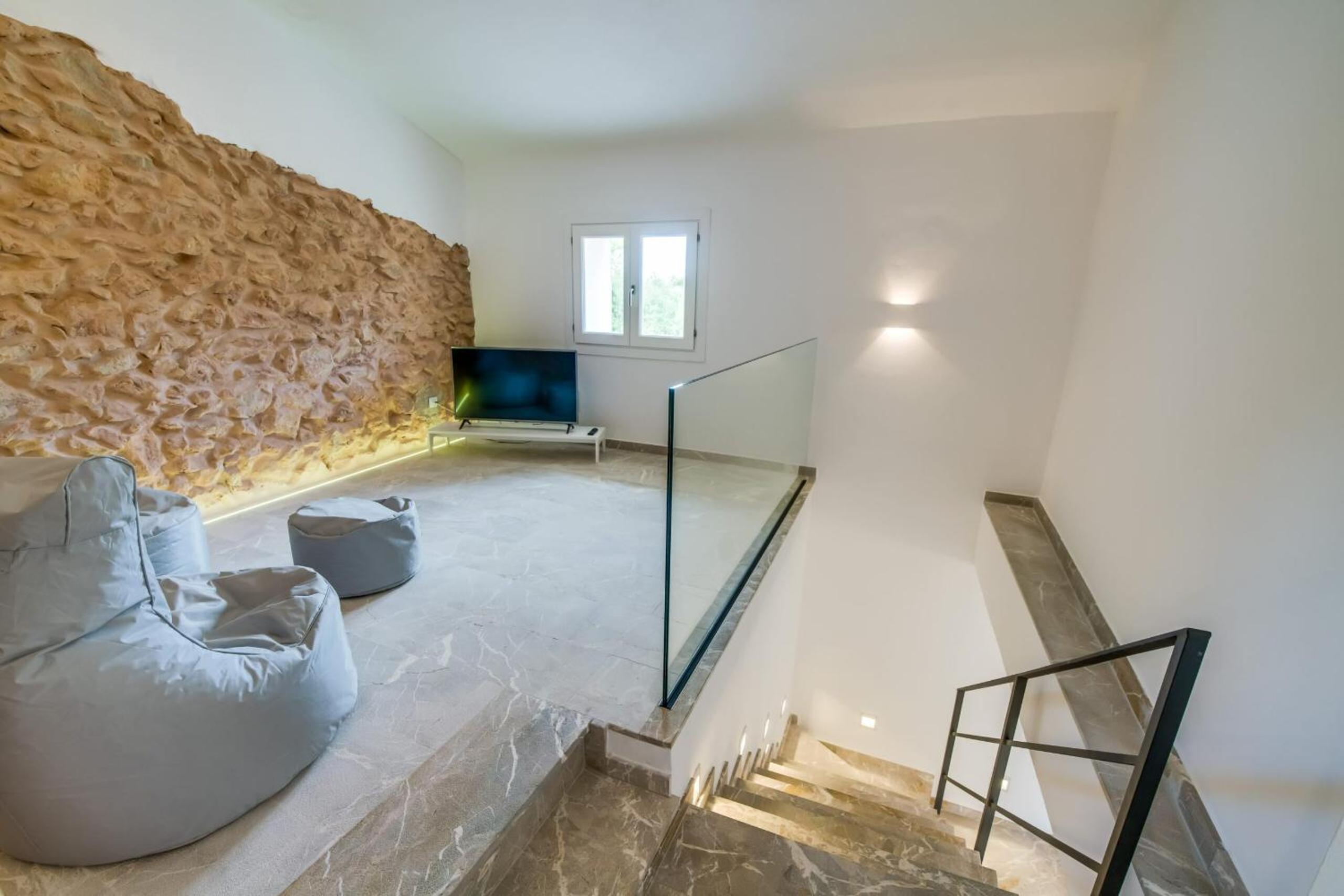 Finca Can Roig