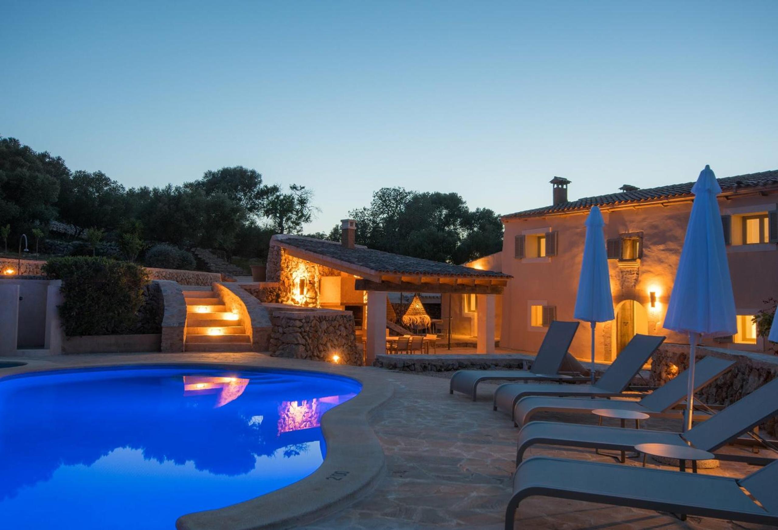 Finca Can Roig