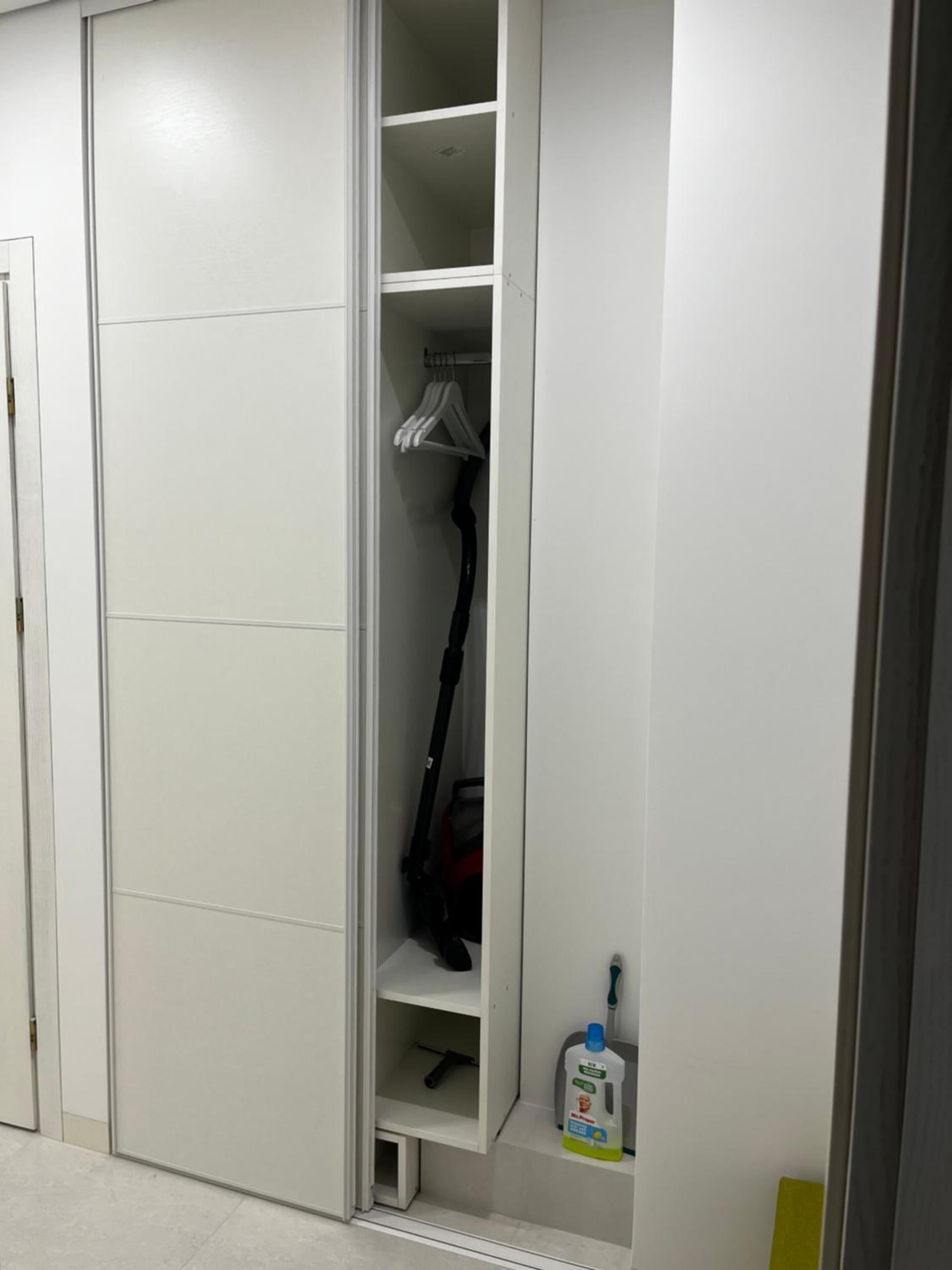 VIP Apartmens Avalon