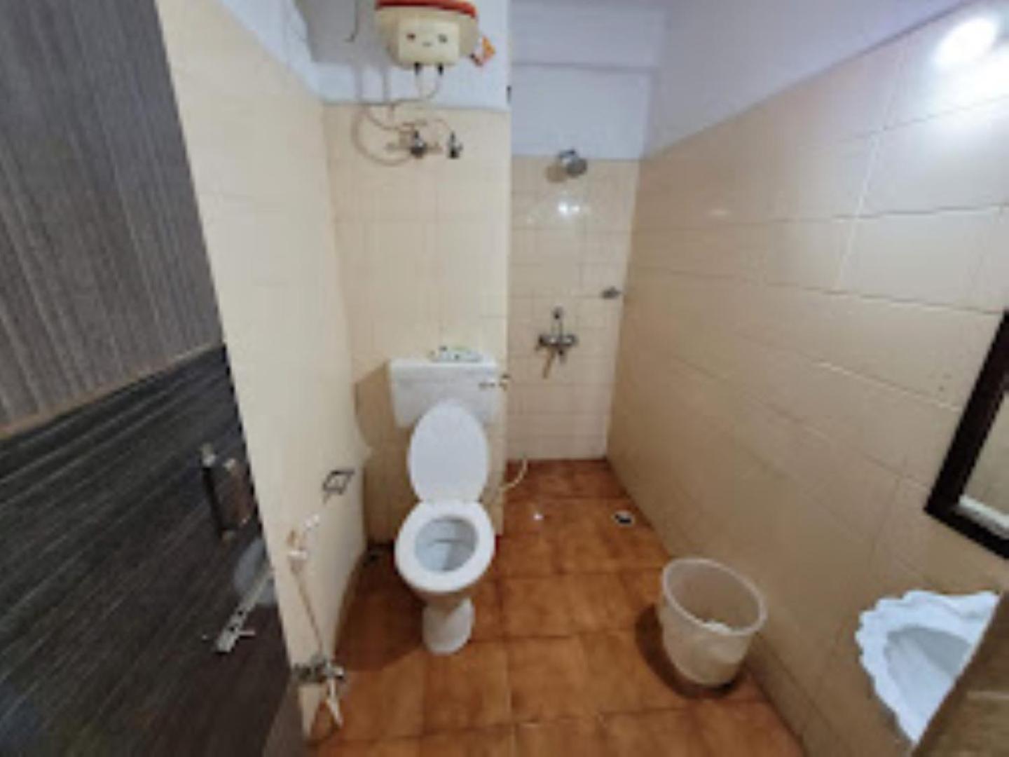 Photo 25