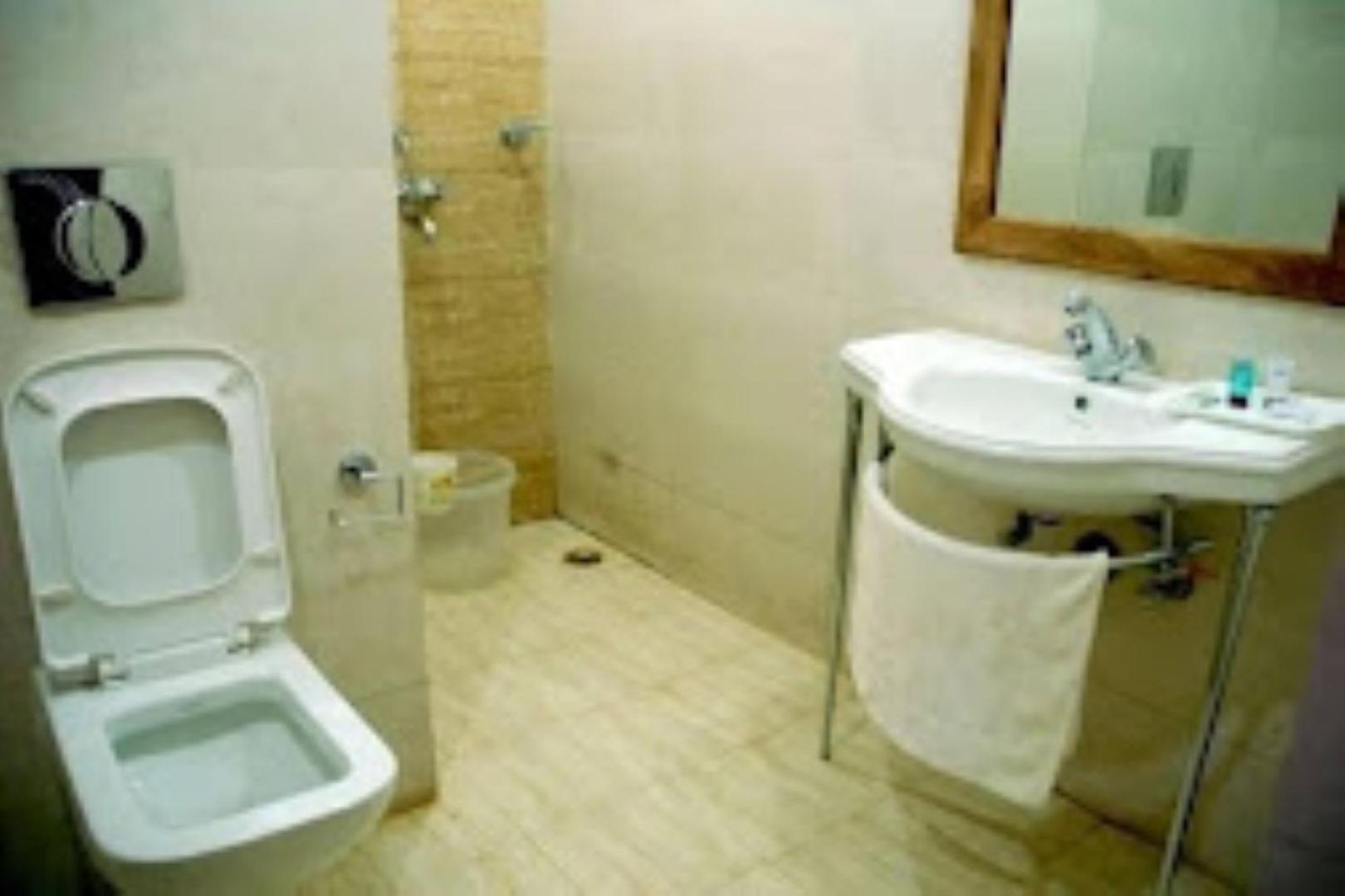 Photo 24