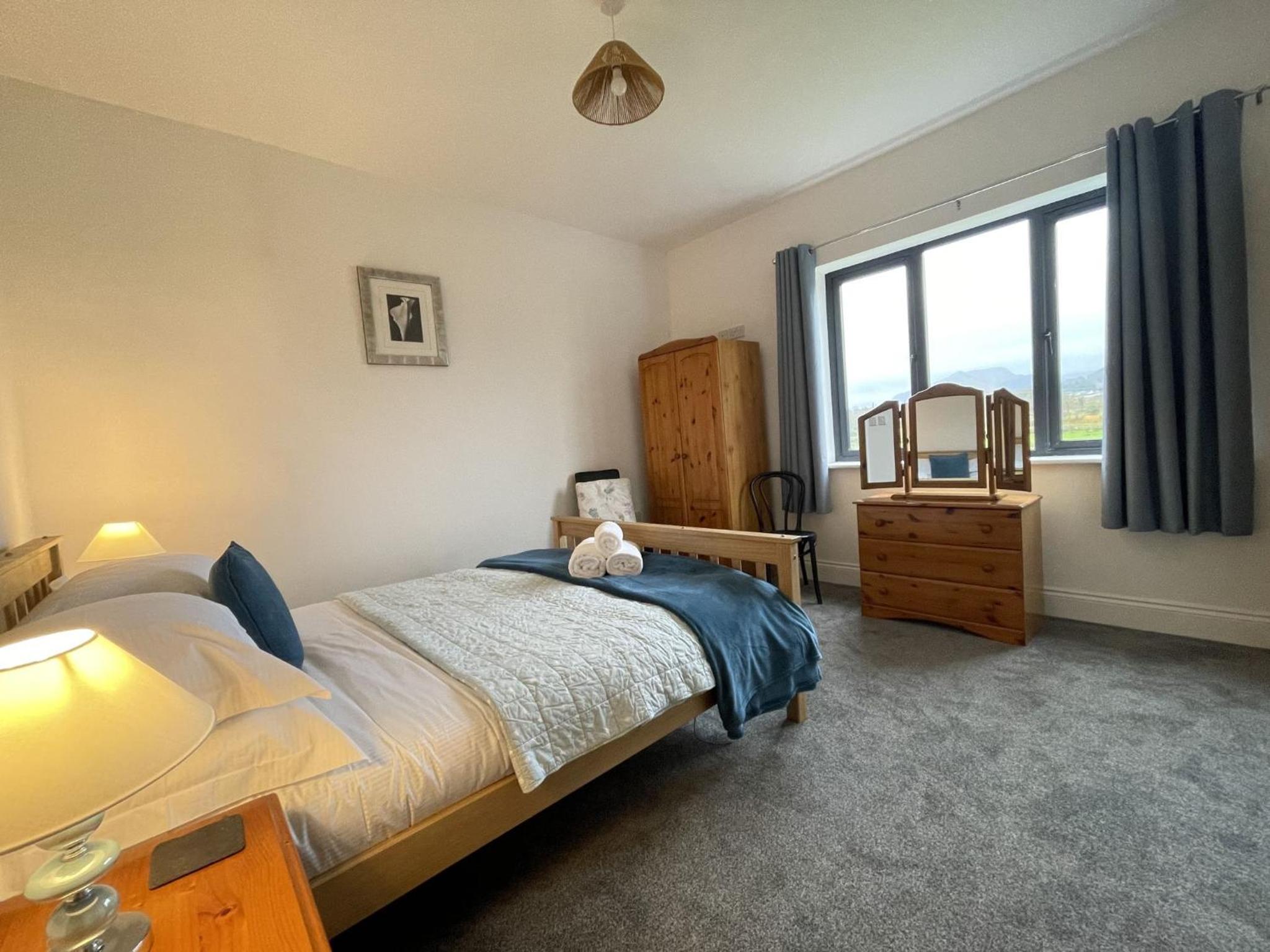 Langrigg Cottage HOT TUB HIRE AVAILABLE