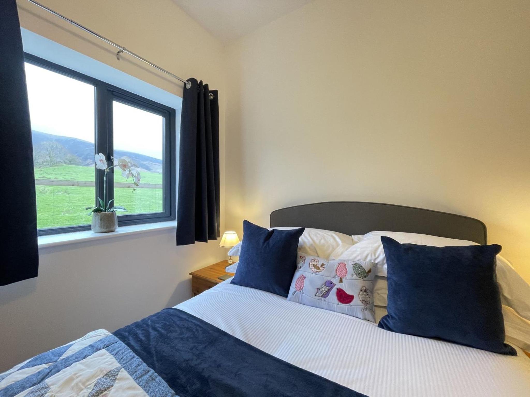 Langrigg Cottage HOT TUB HIRE AVAILABLE