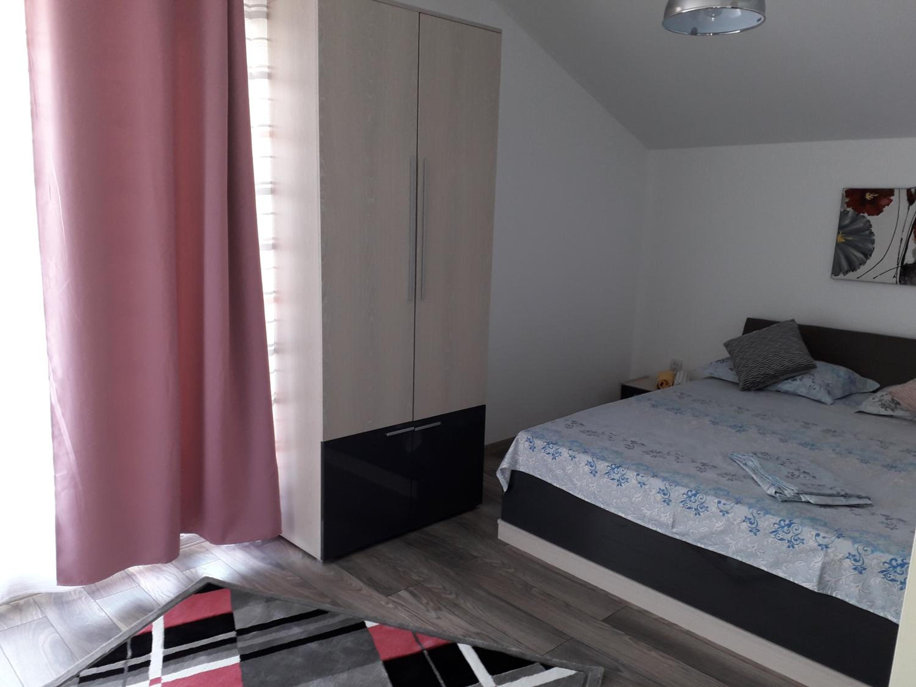 Vila Aliss