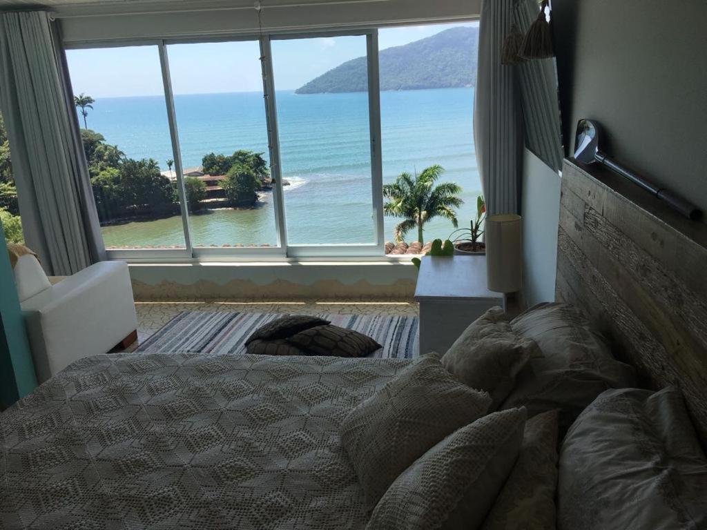 Linda Vista_Ubatuba