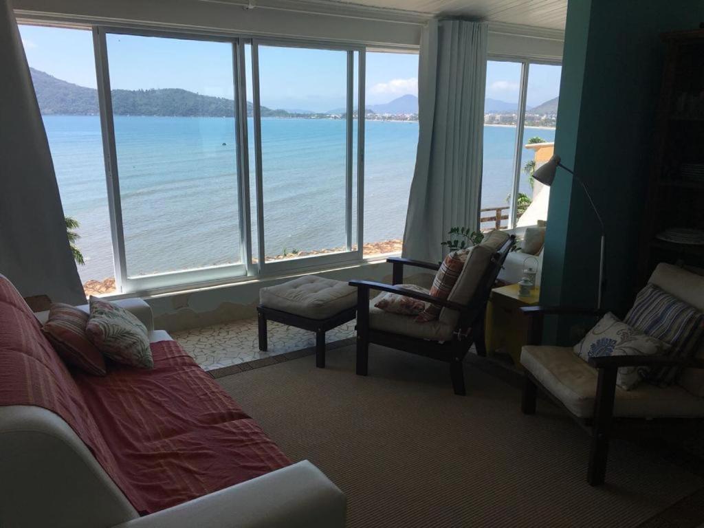 Linda Vista_Ubatuba