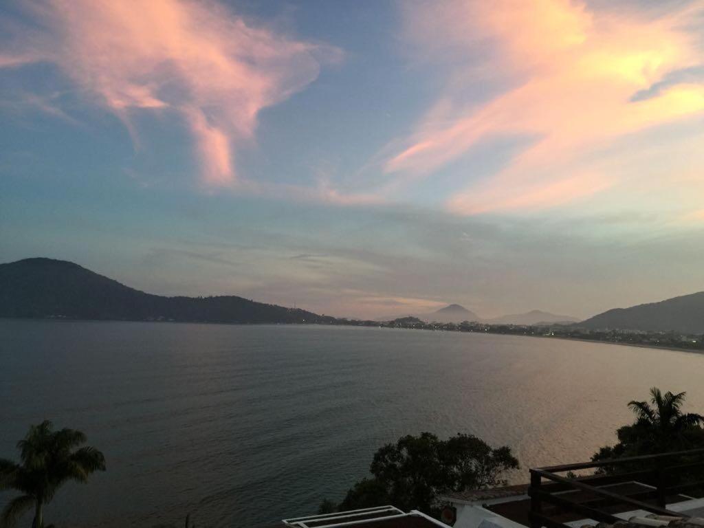 Linda Vista_Ubatuba