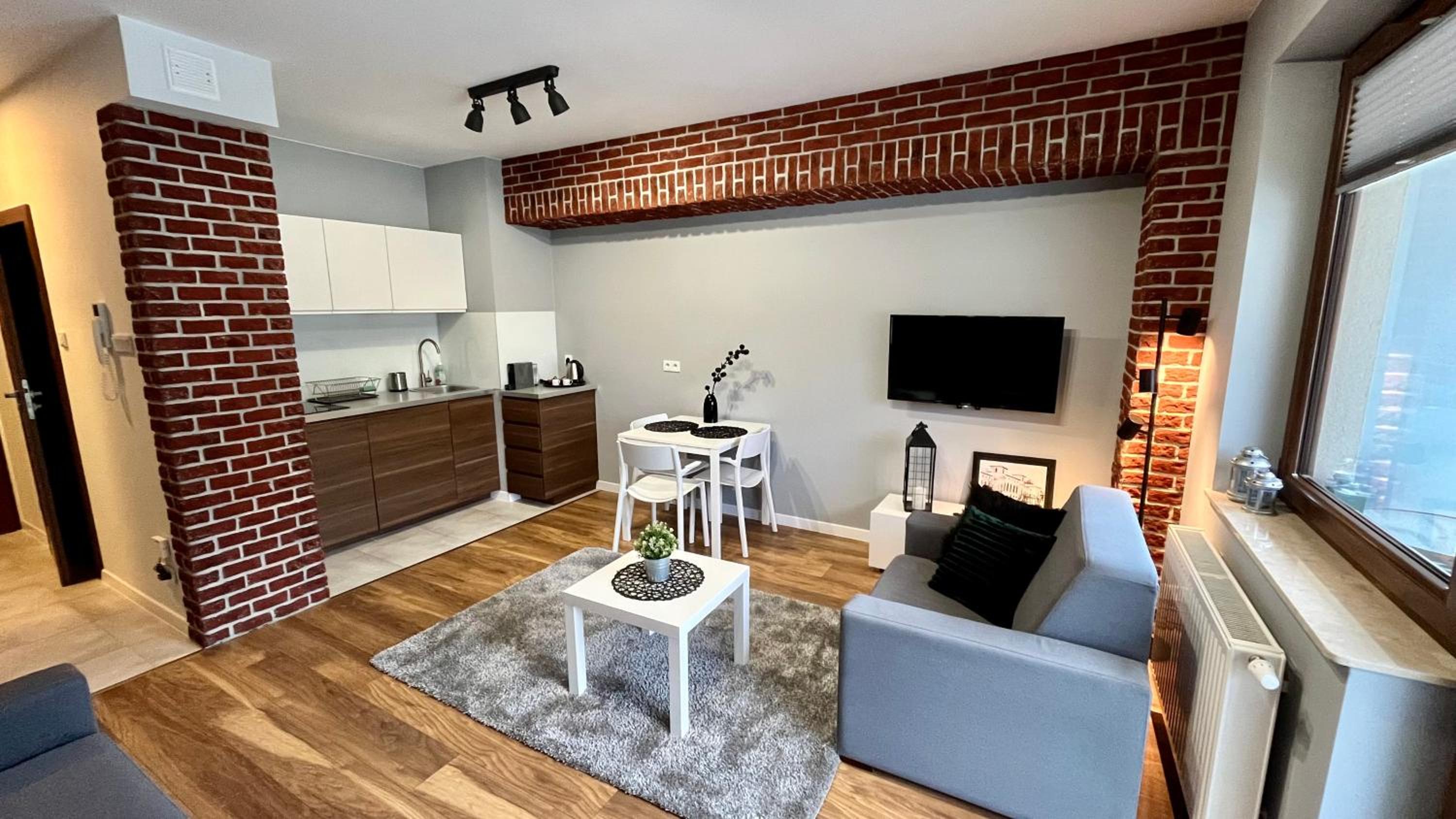 Apartament DOMINO Krynica Zdrój, photo 6