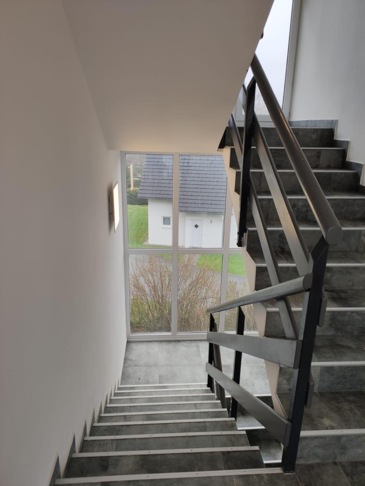 Apartmán DOMA na Lipně