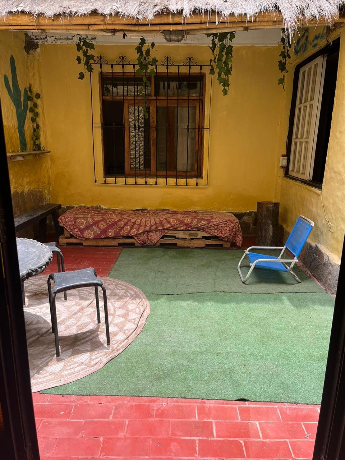 Casa Loquillo view 5