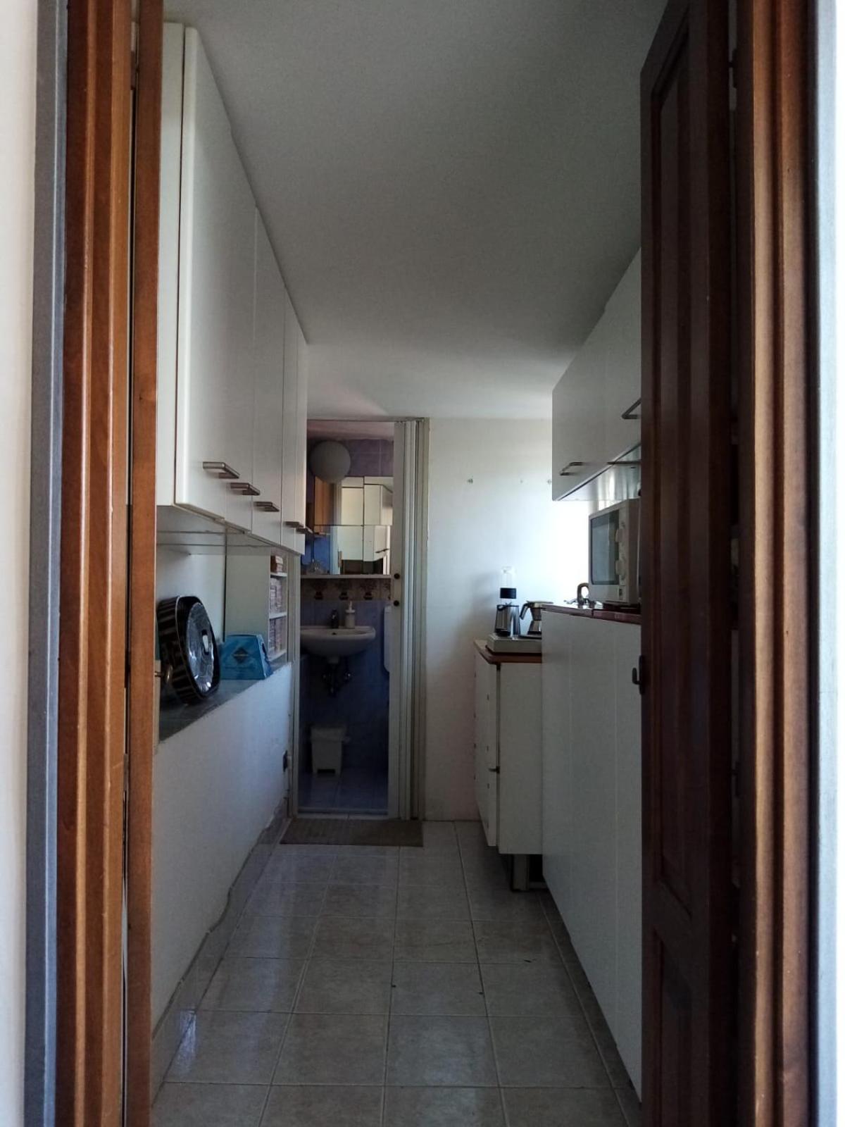 Il Nido della Quaglia b&b - Jaba mia House LT